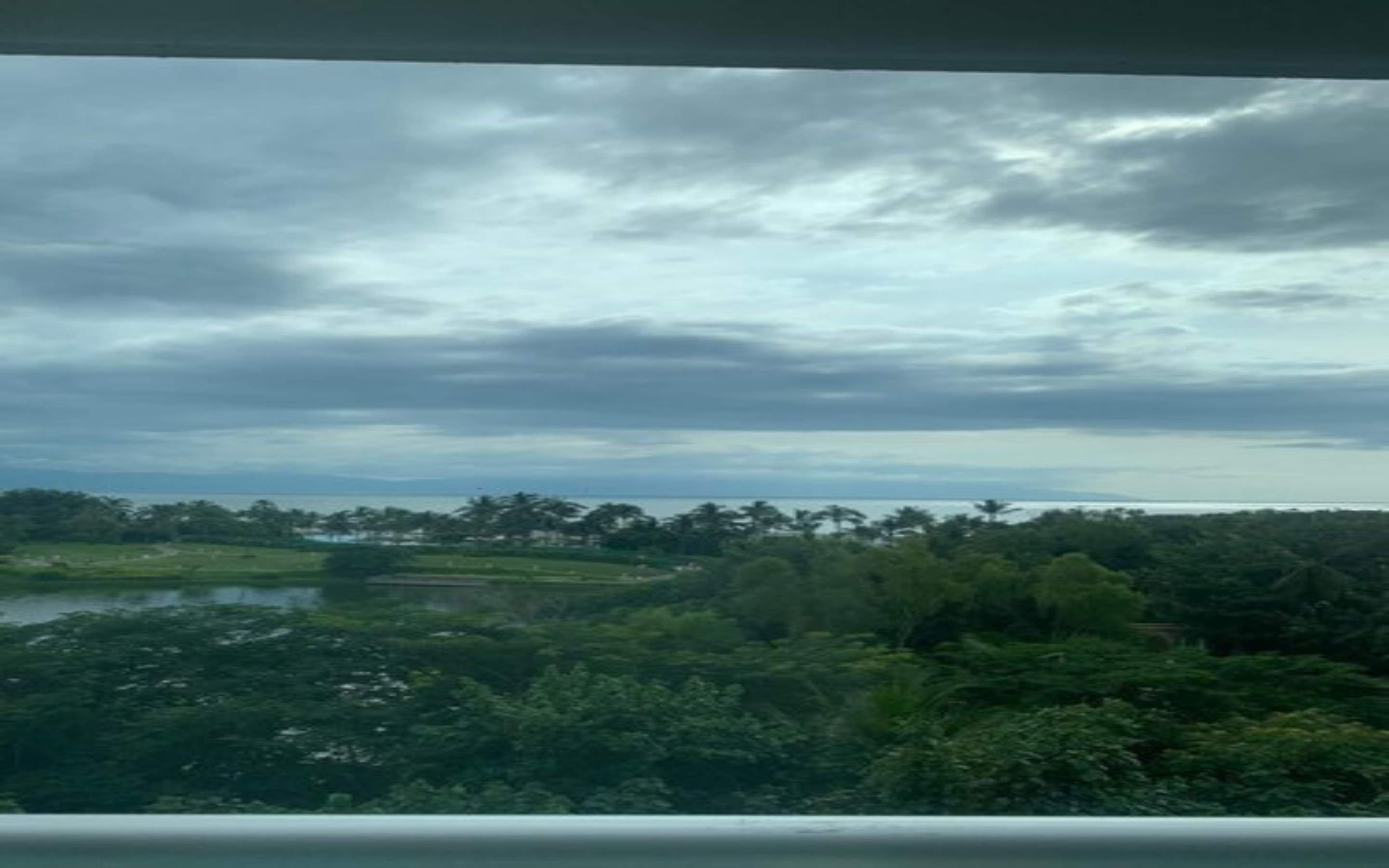 Grand Maya by Dicasi NV