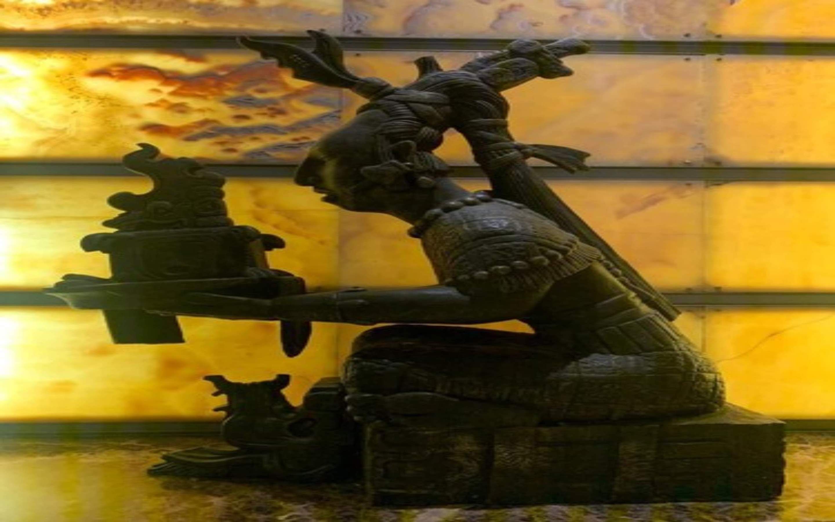 Grand Maya by Dicasi NV