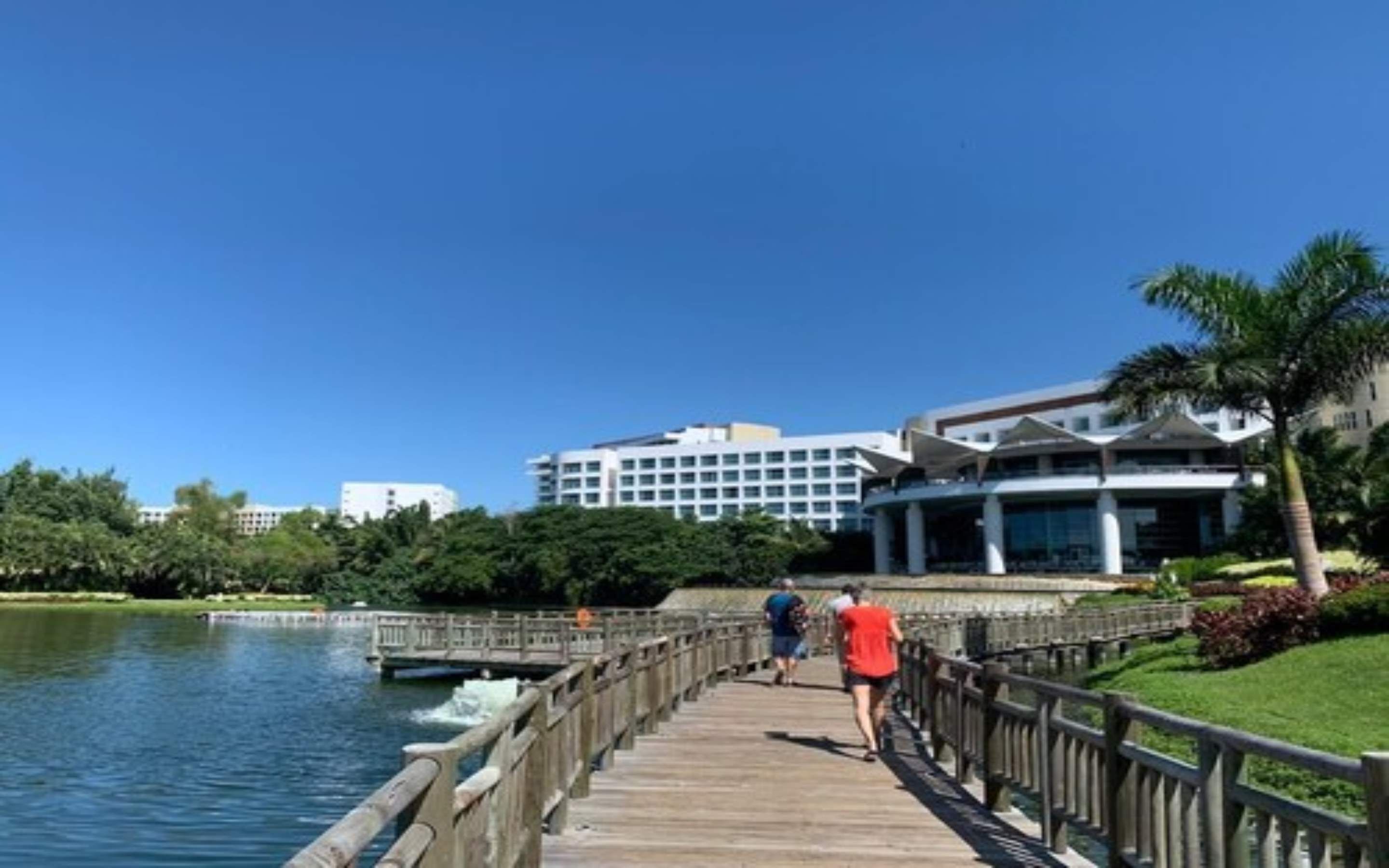 Grand Maya by Dicasi NV