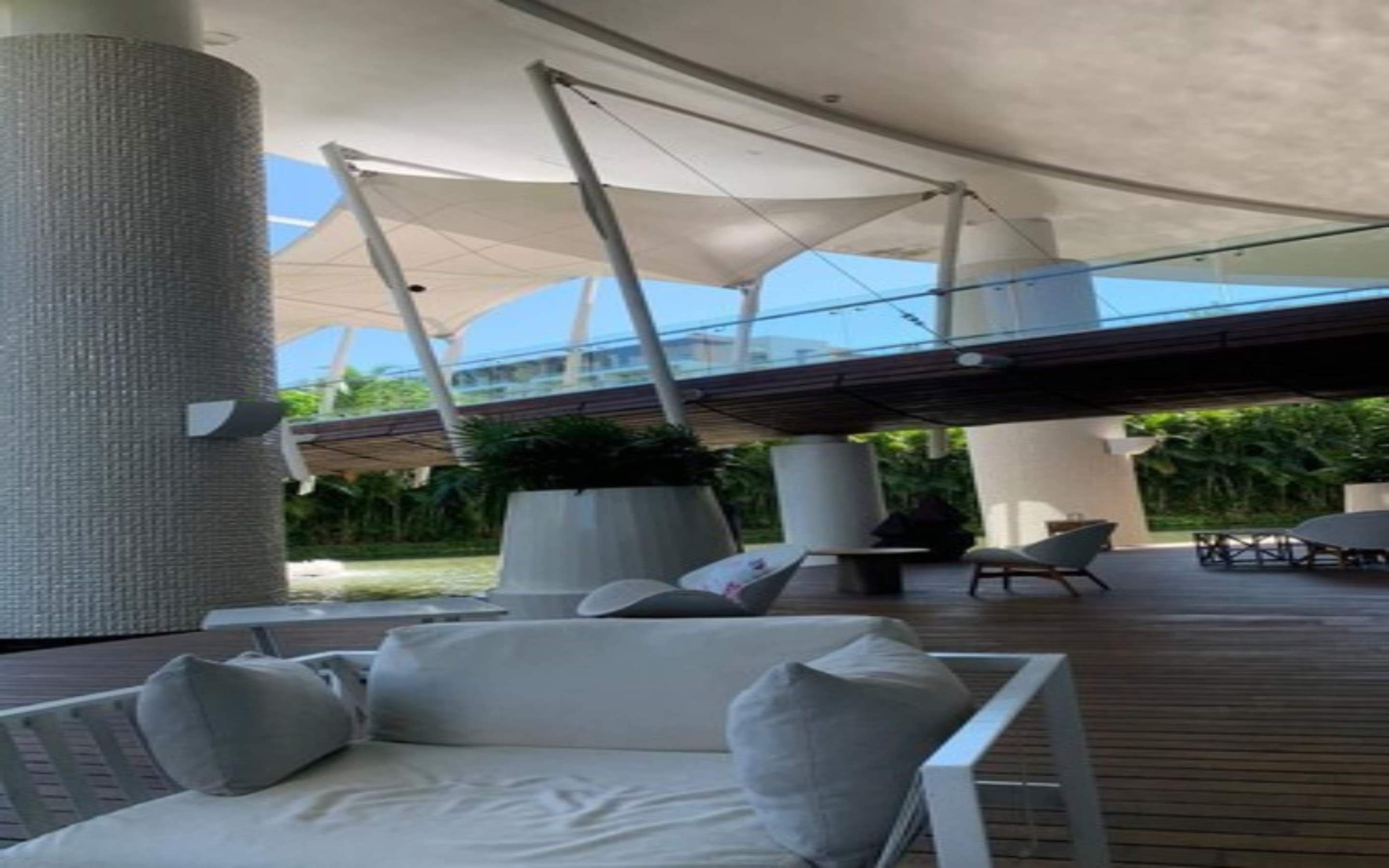 Grand Maya by Dicasi NV