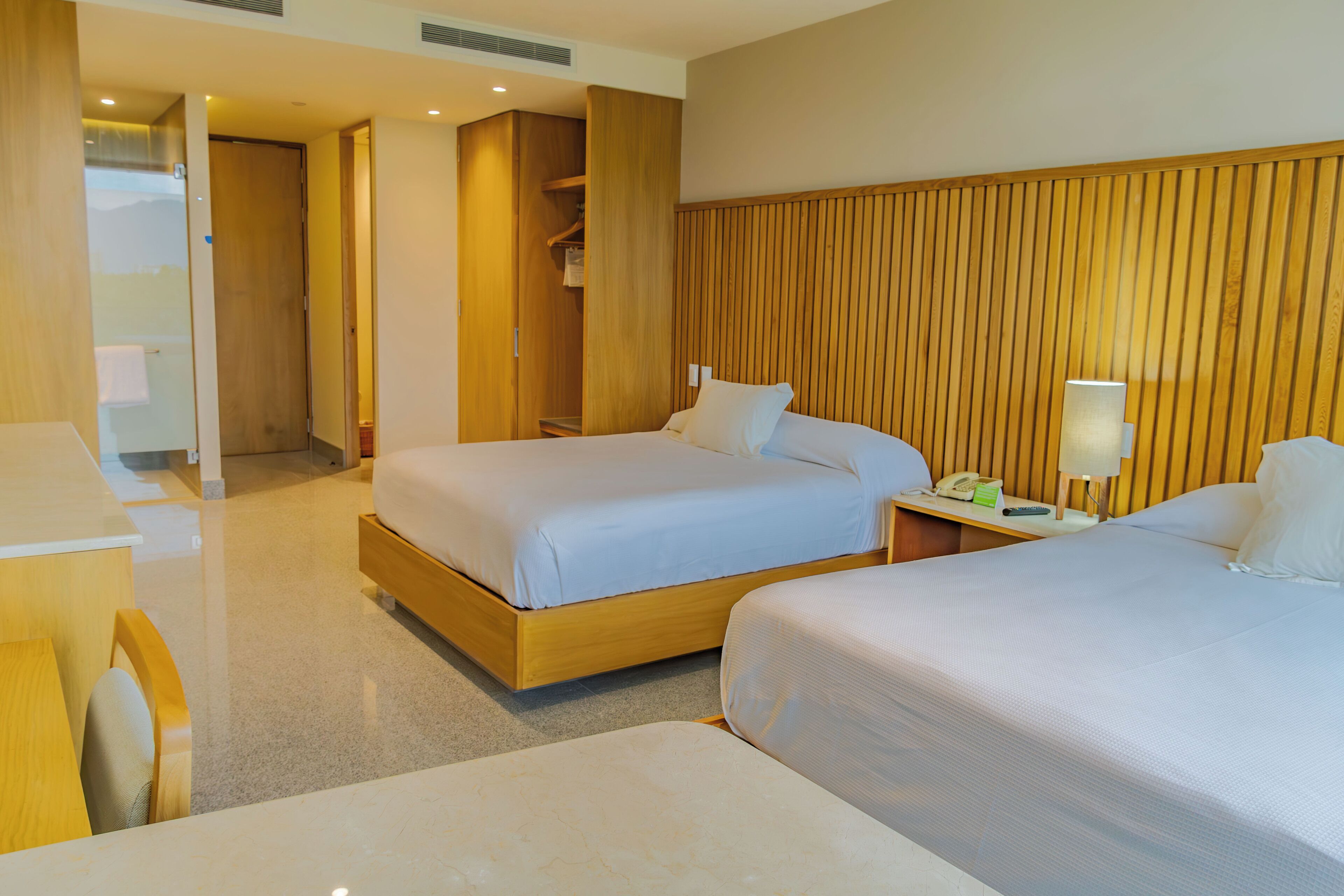 Hotel Mio Riviera Nayarit Unique & Different