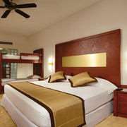Hotel Riu Jalisco