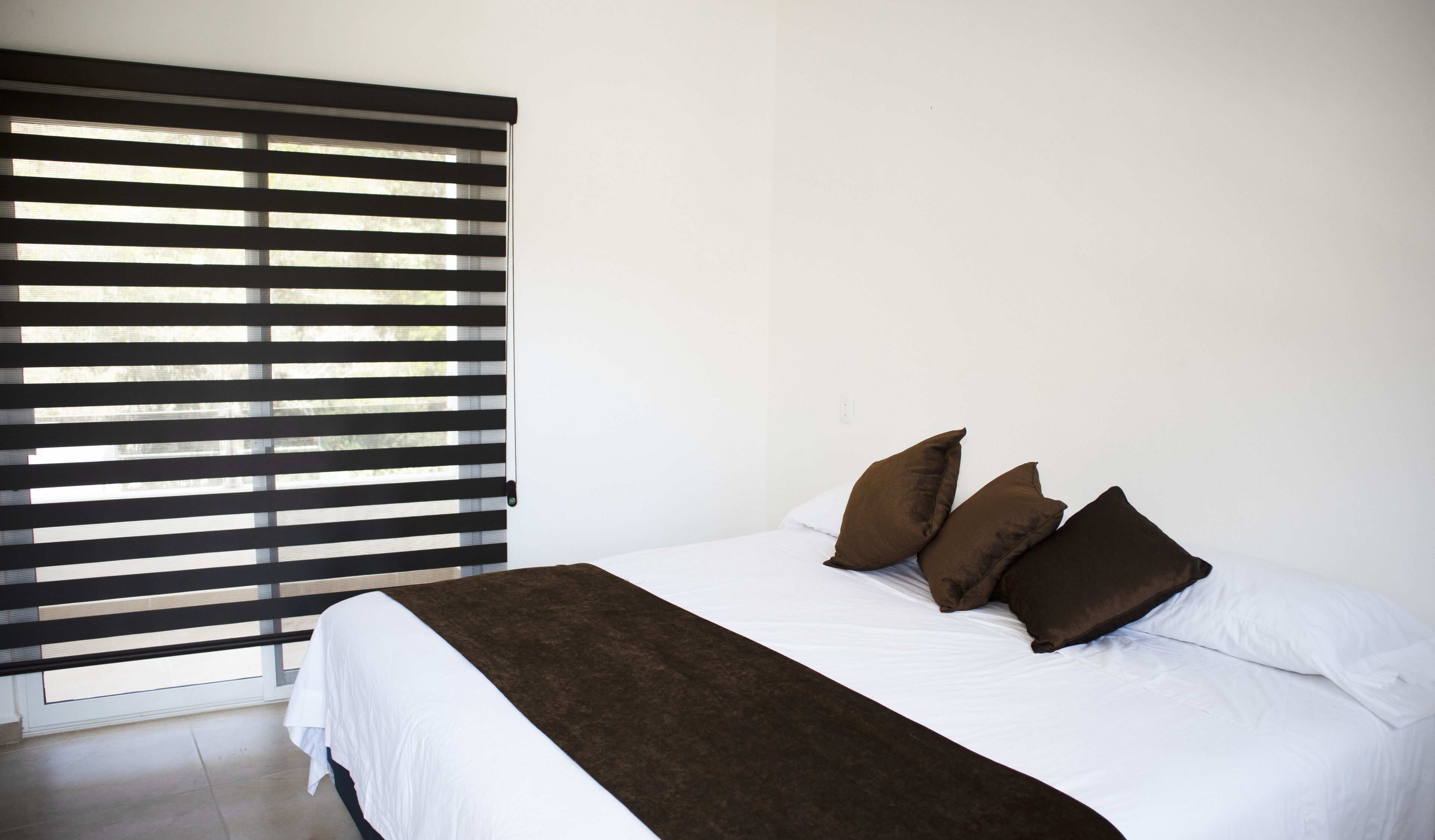 Laru Spa Resort