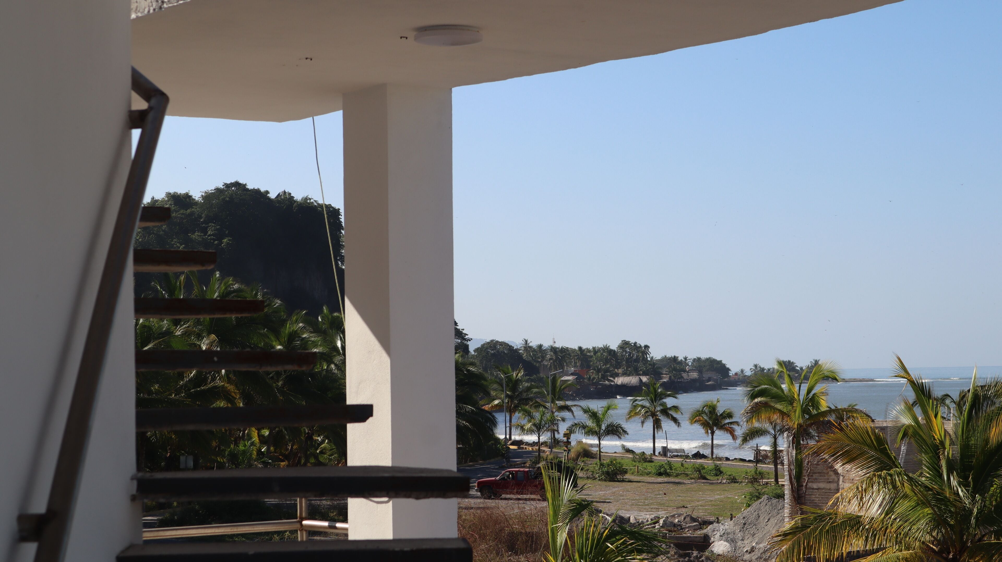Laru Spa Resort