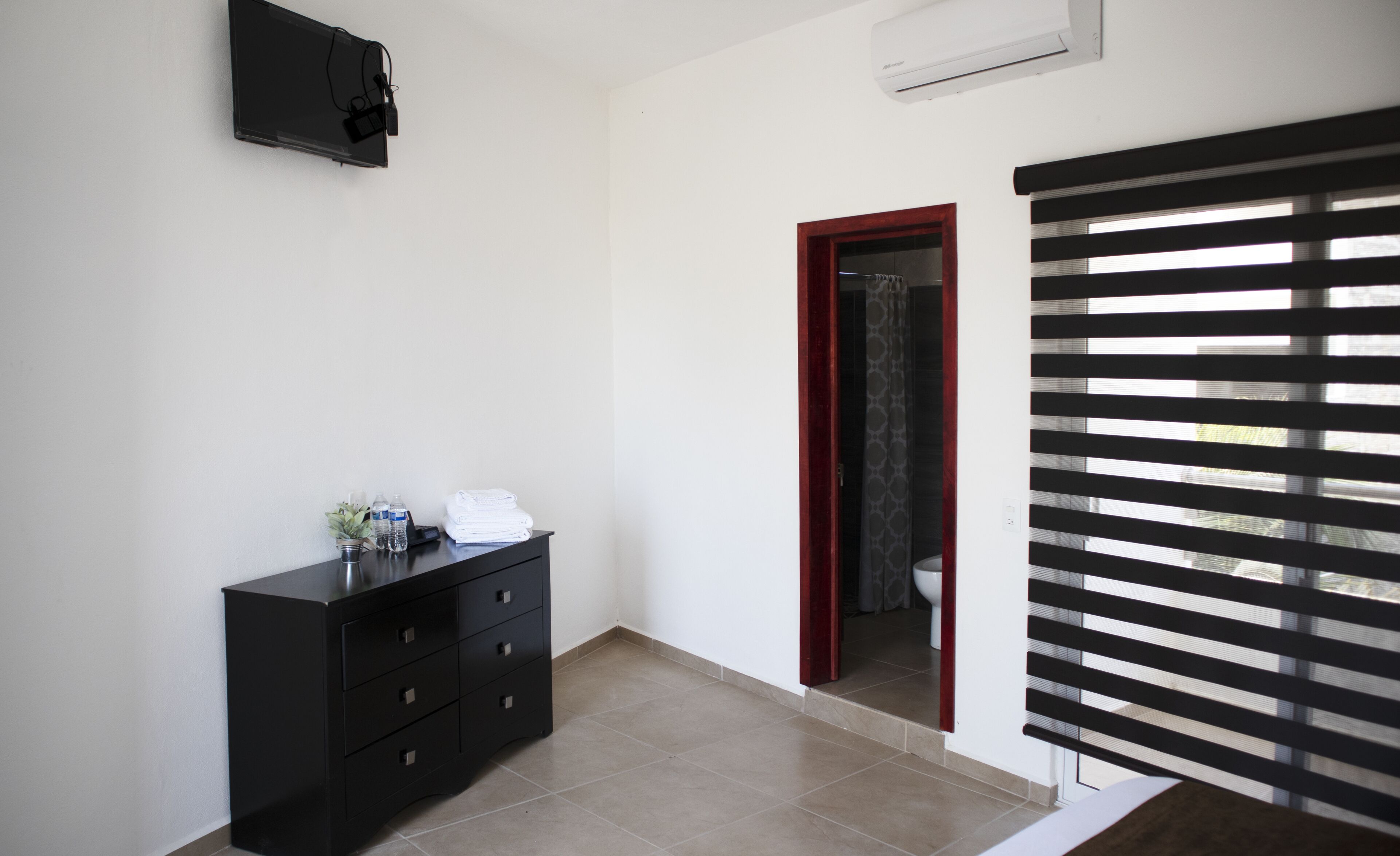 Laru Spa Resort
