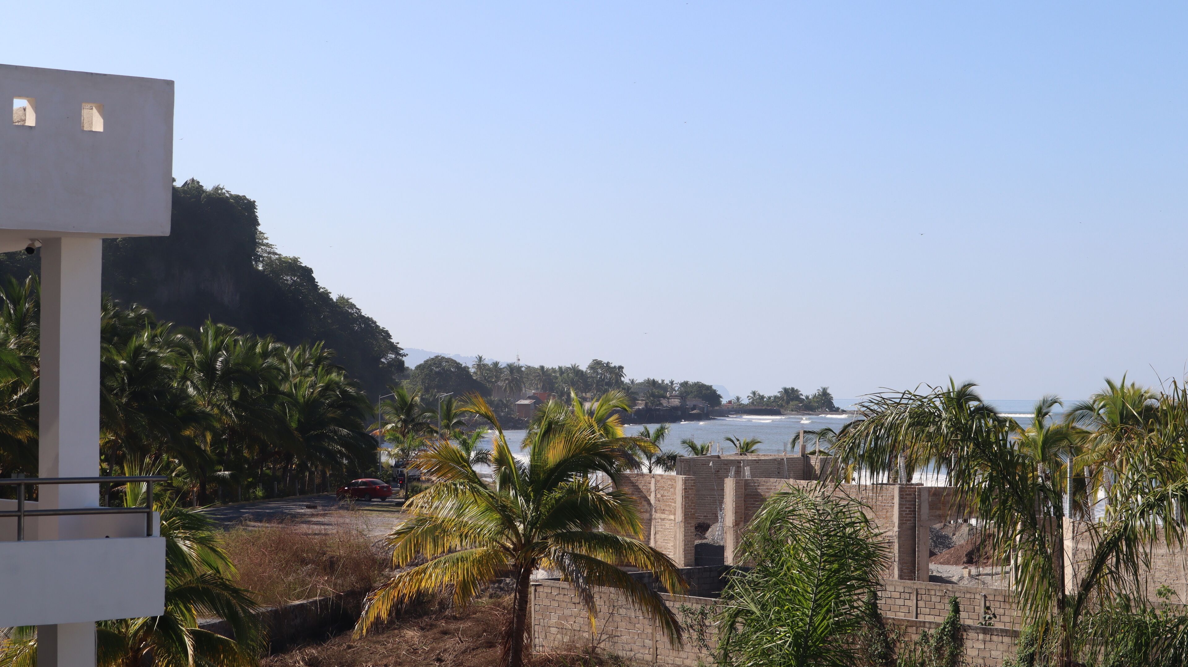Laru Spa Resort