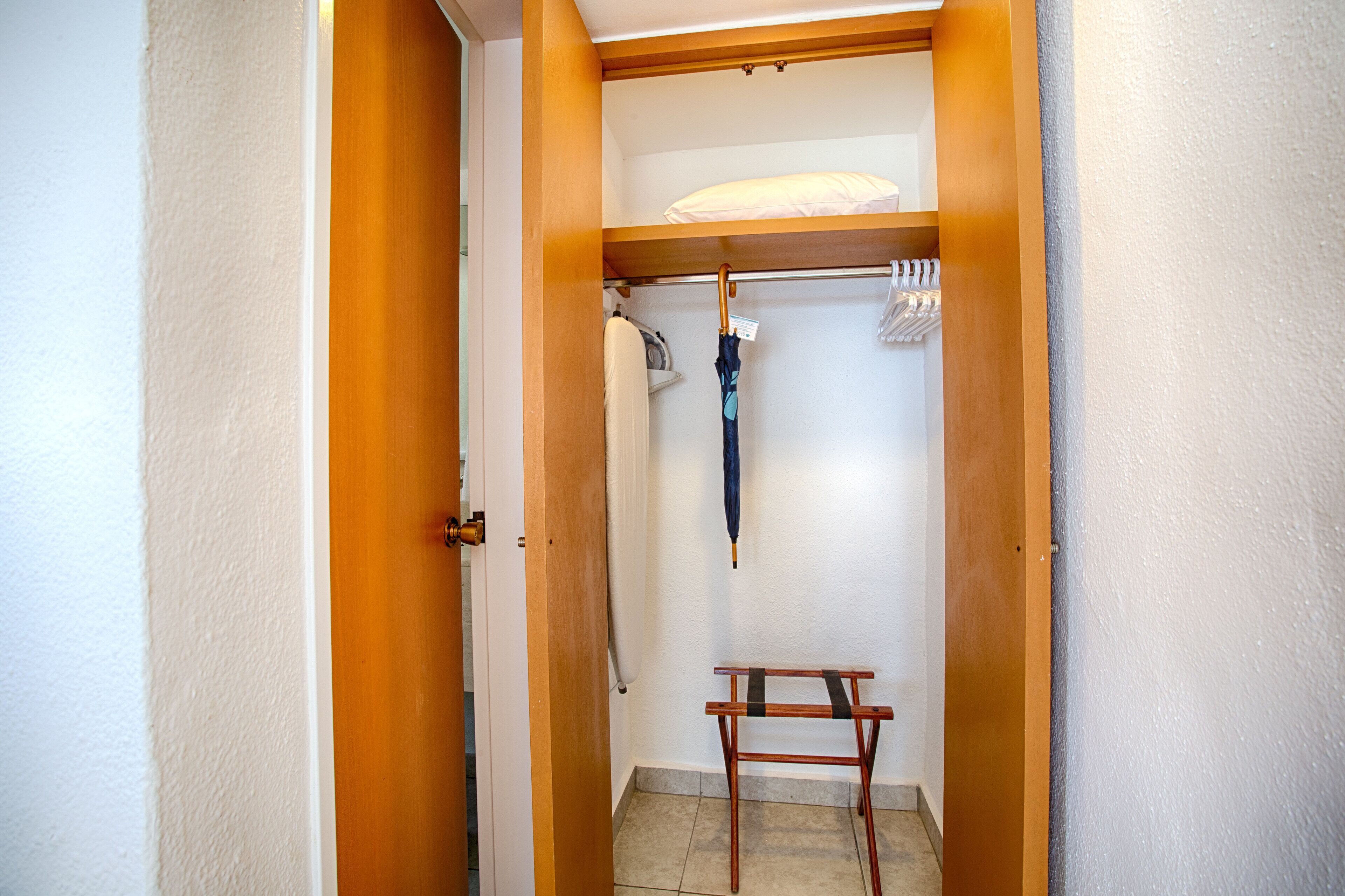 Marival Emotions Resort All-Inclusive