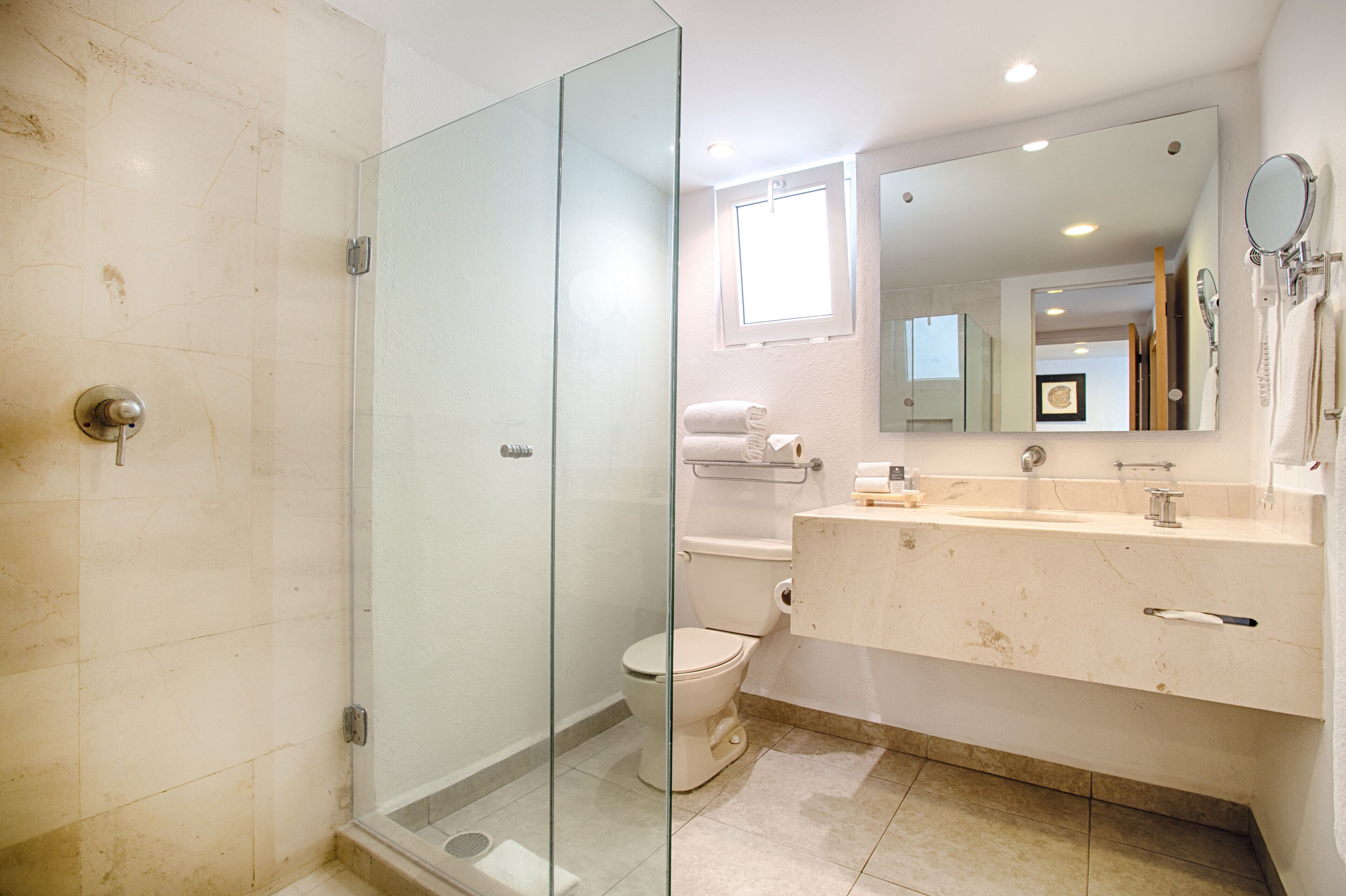 Suites by Marival Emotions All Inclusive