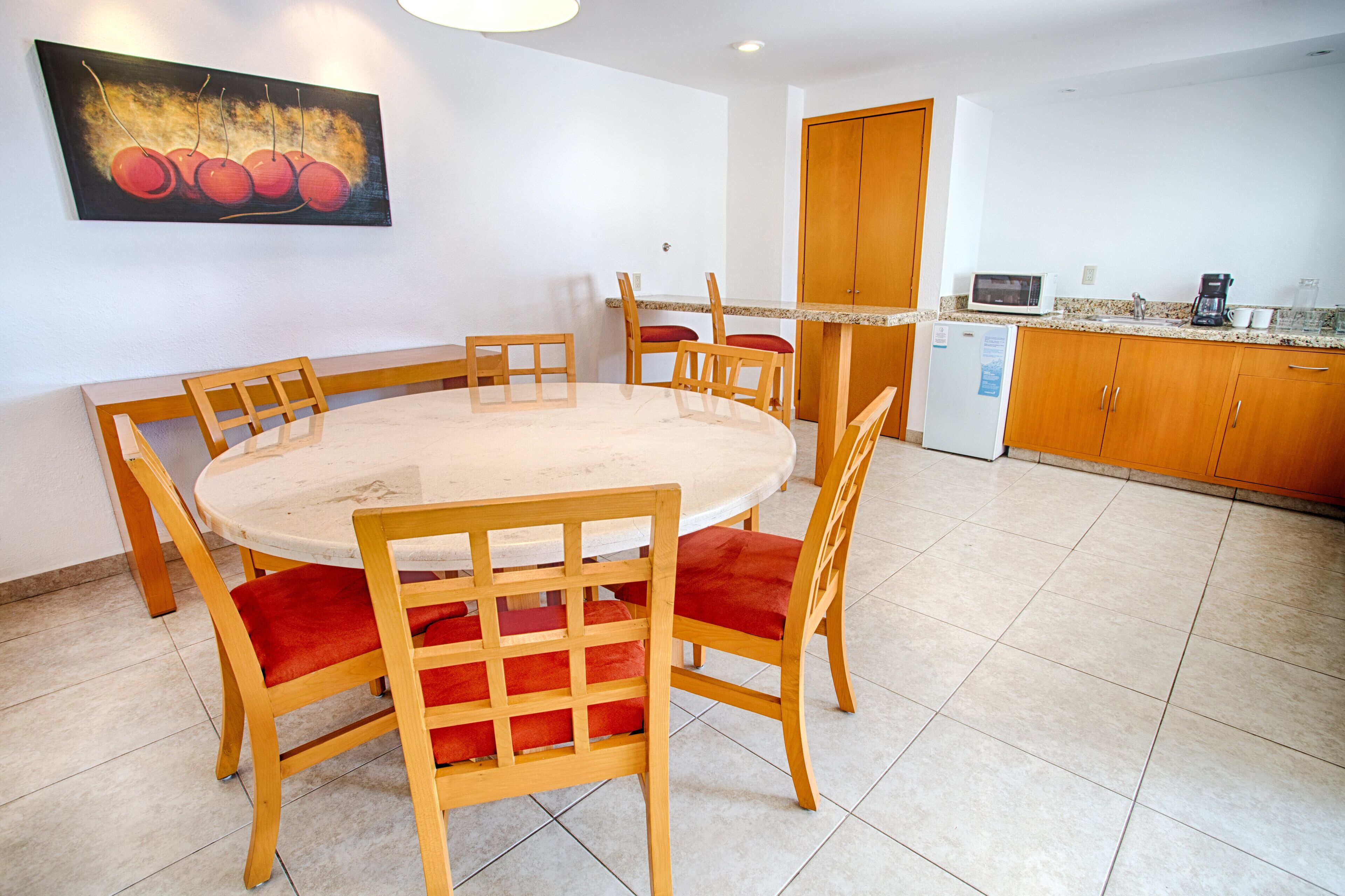 Suites by Marival Emotions All Inclusive