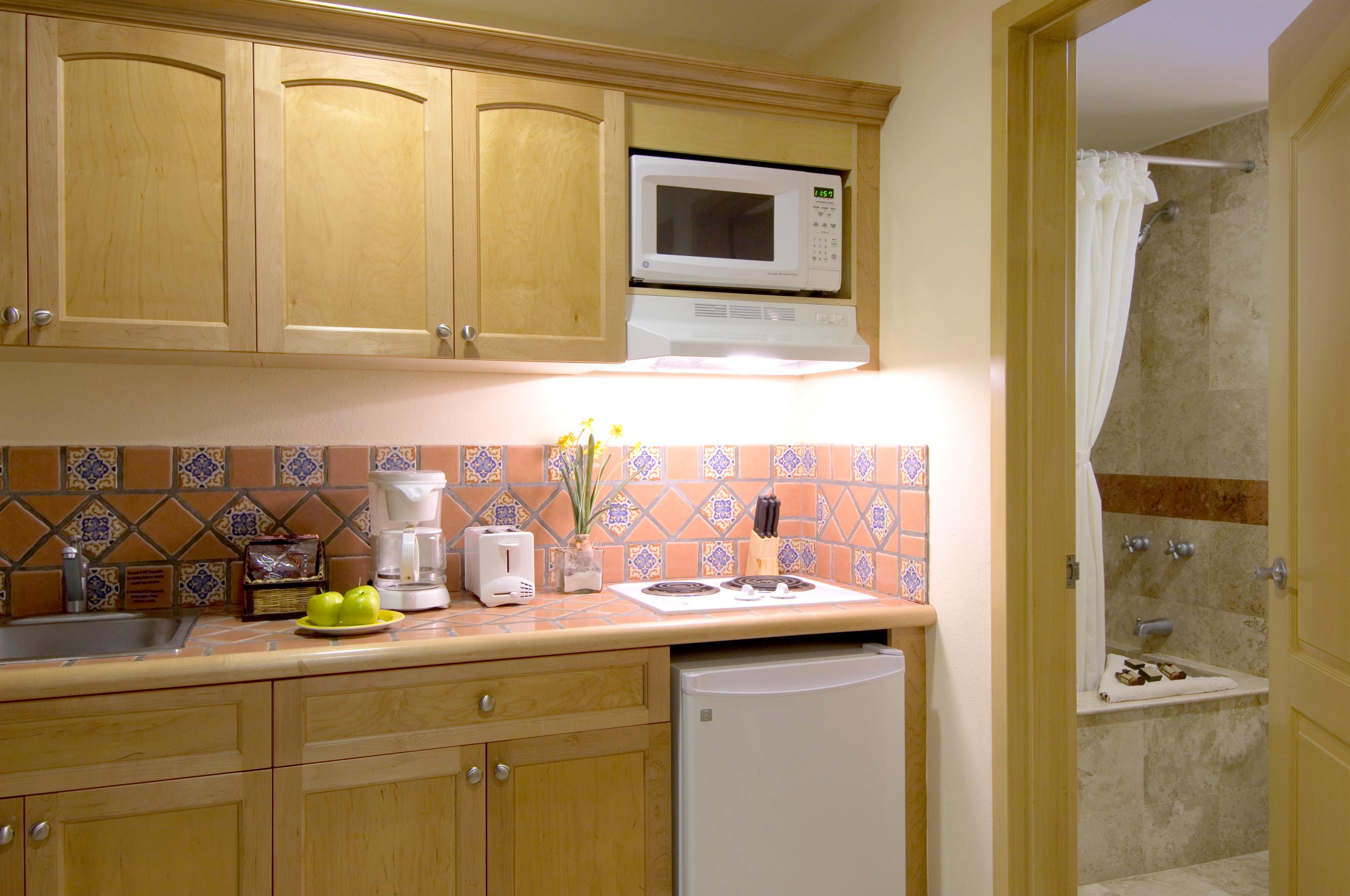 Villa del Palmar Flamingos Beach Resort & Spa