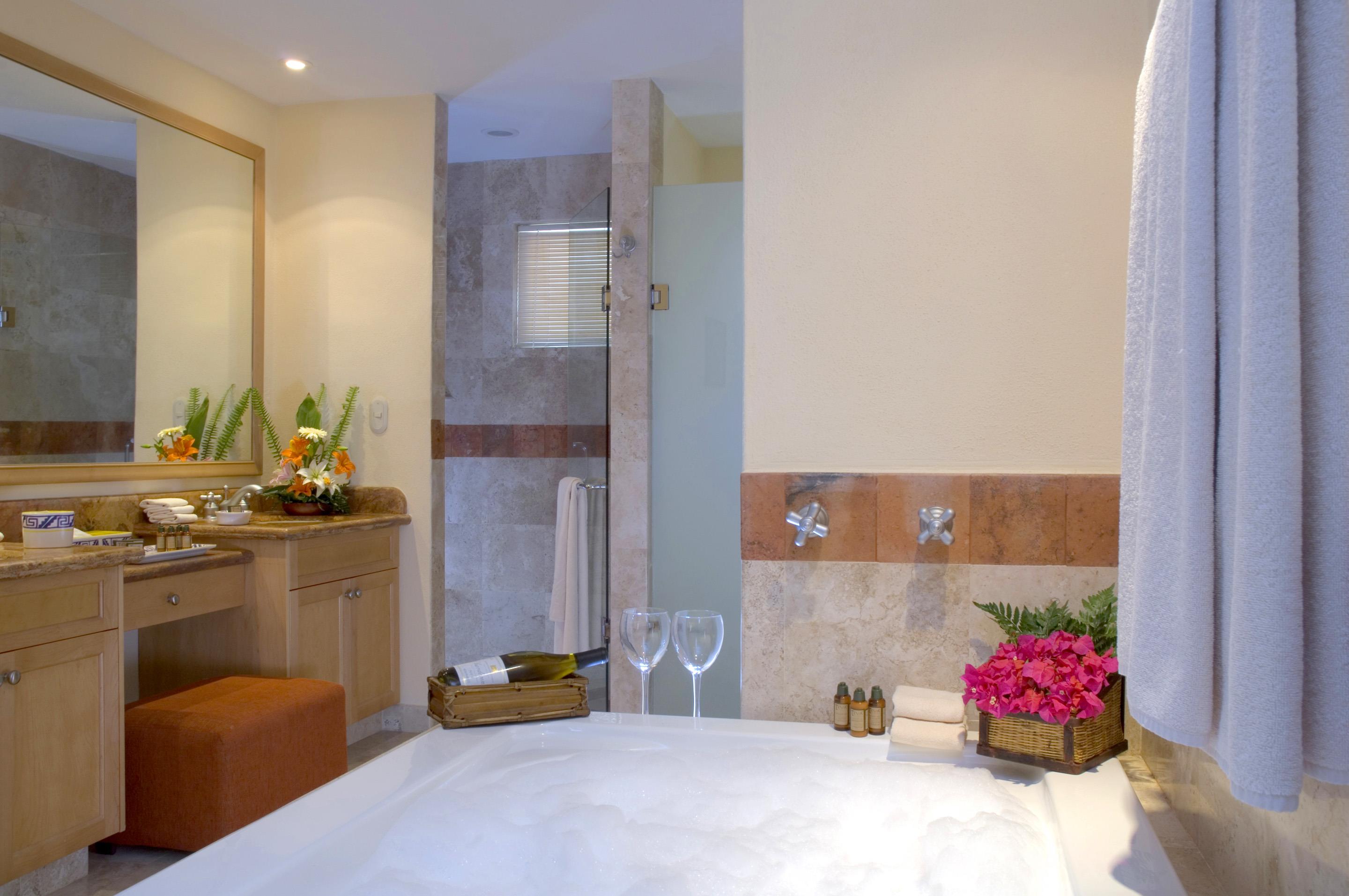 Villa del Palmar Flamingos Beach Resort & Spa