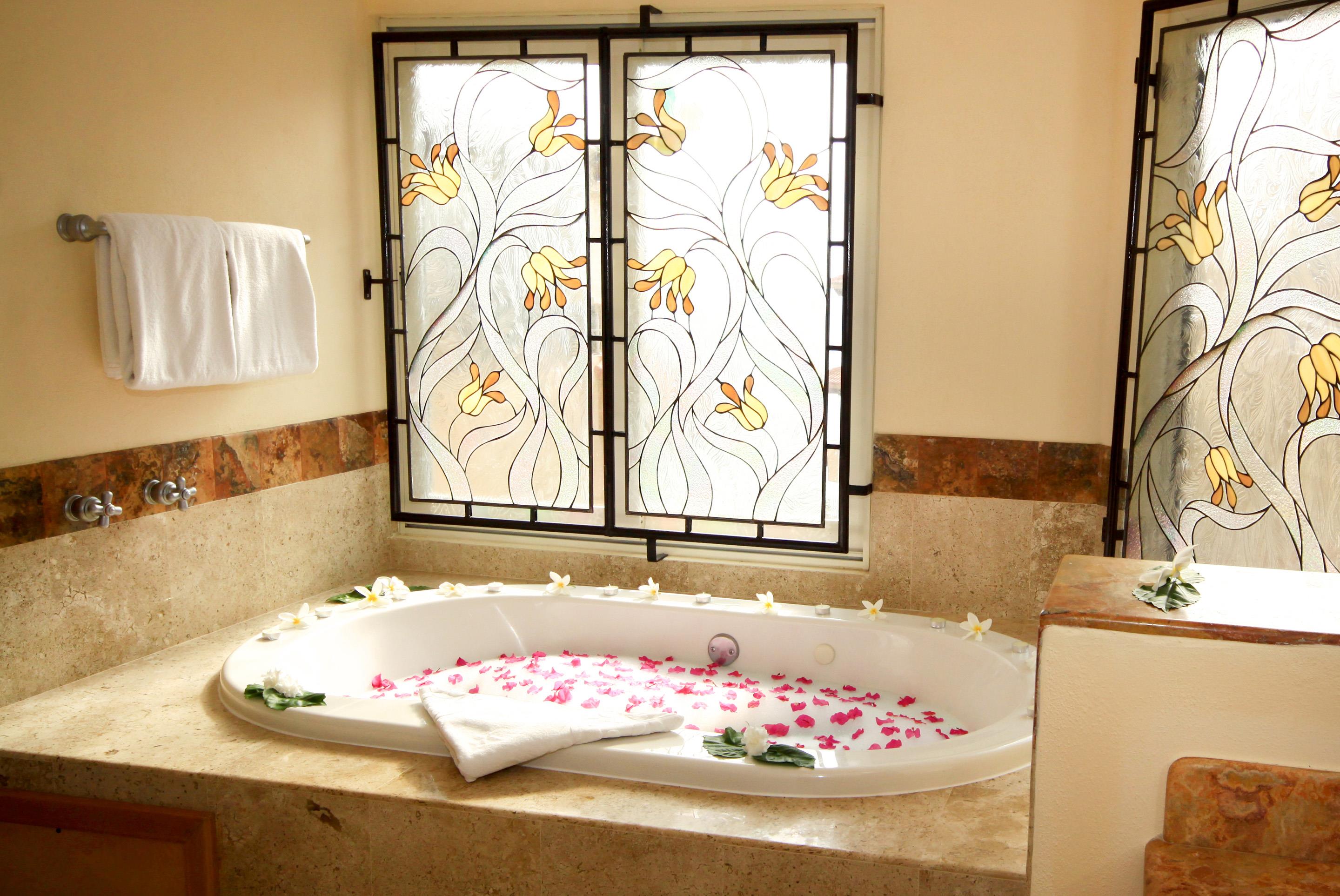 Villa del Palmar Flamingos Beach Resort & Spa