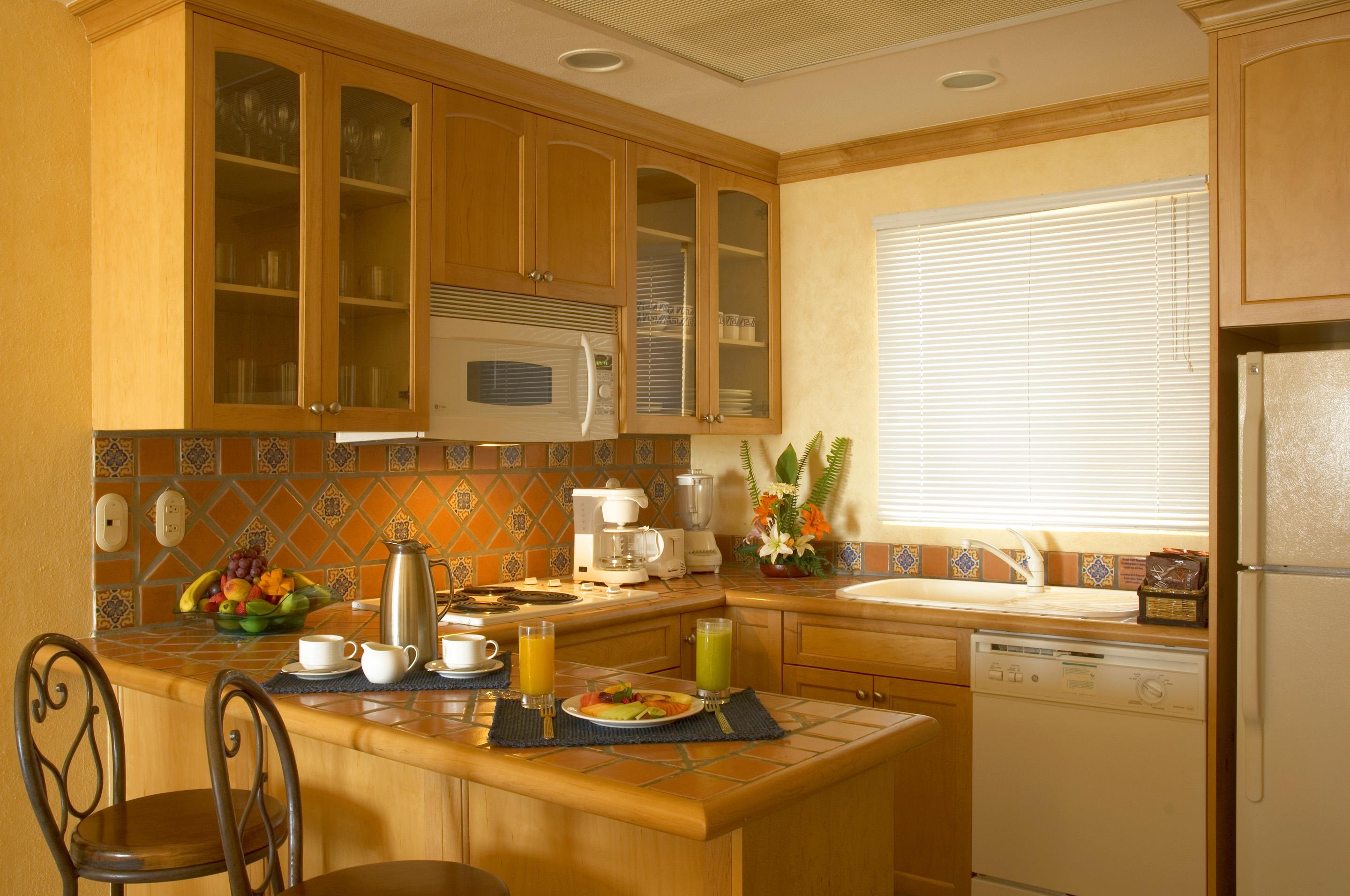 Villa del Palmar Flamingos Beach Resort & Spa