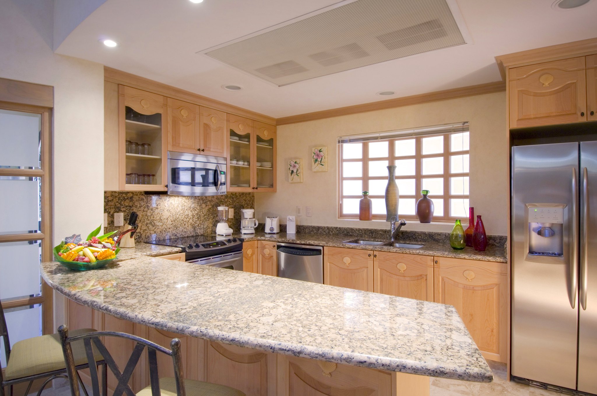 Villa del Palmar Flamingos Beach Resort & Spa