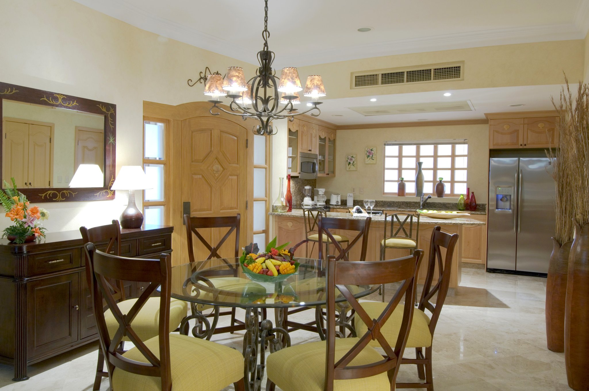 Villa del Palmar Flamingos Beach Resort & Spa