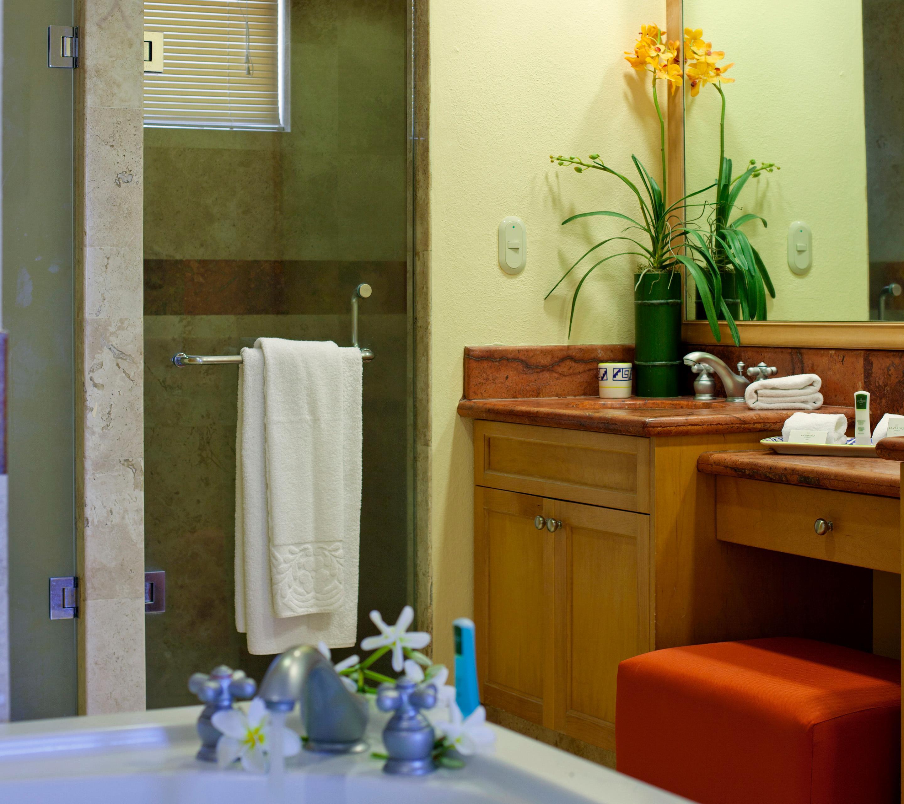 Villa del Palmar Flamingos Beach Resort & Spa