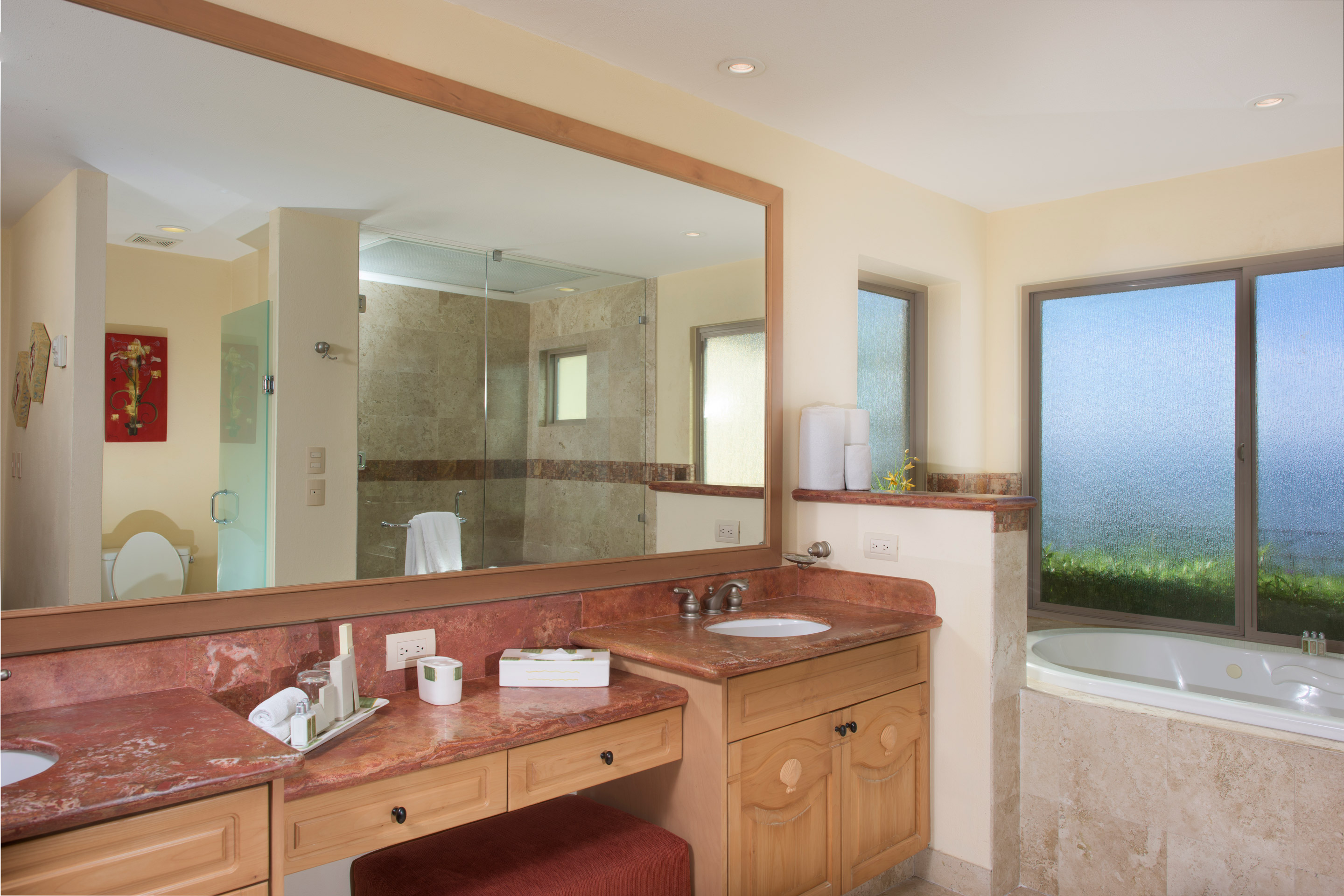Villa La Estancia Beach Resort & Spa Riviera Nayarit