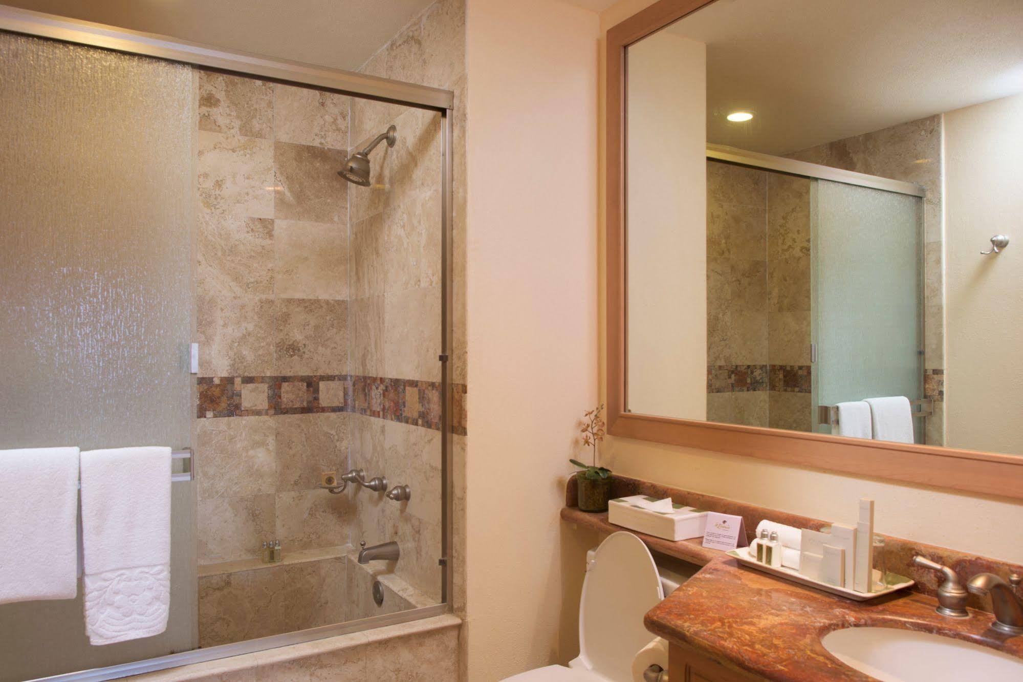 Villa La Estancia Residences Riviera Nayarit