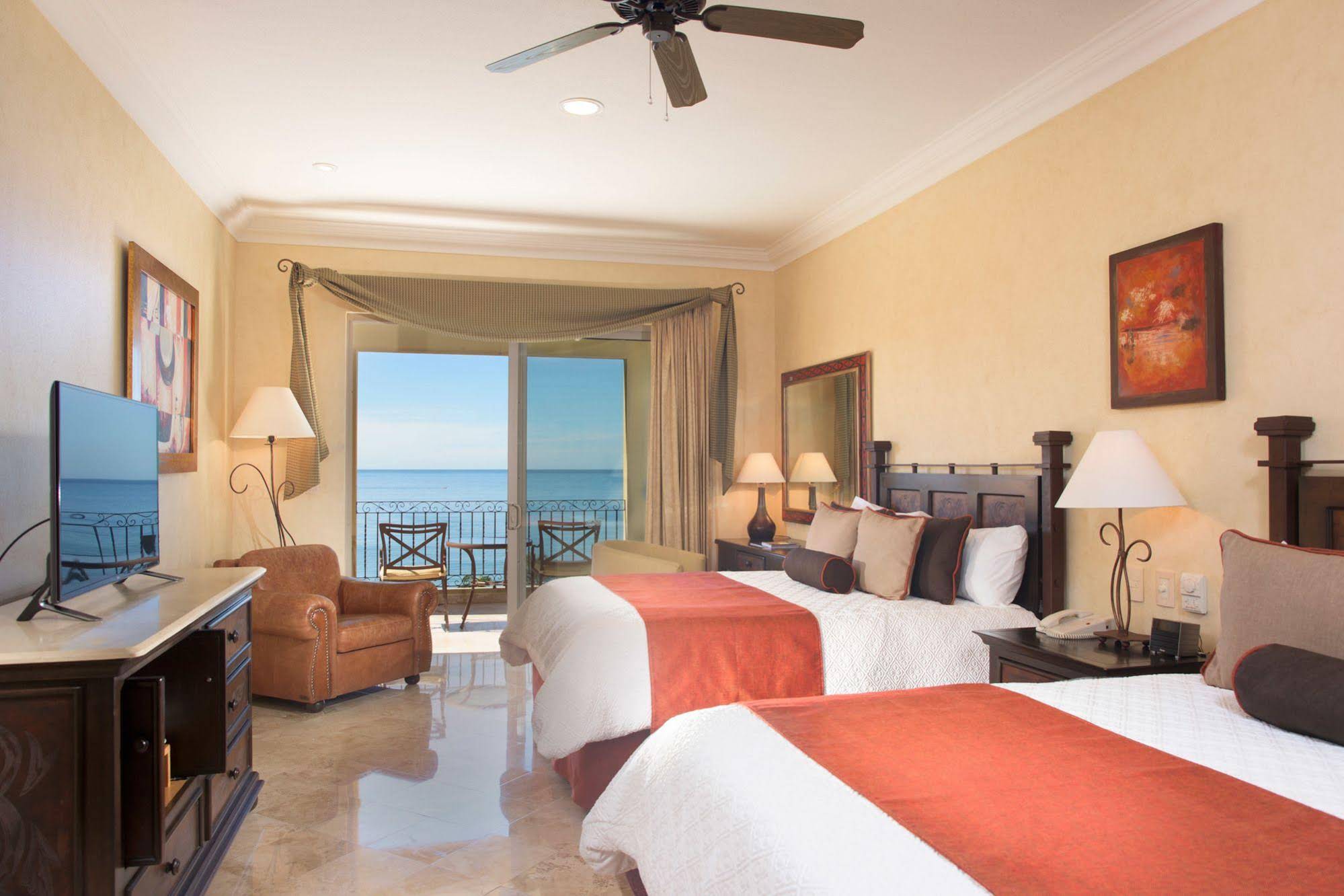 Villa La Estancia Residences Riviera Nayarit