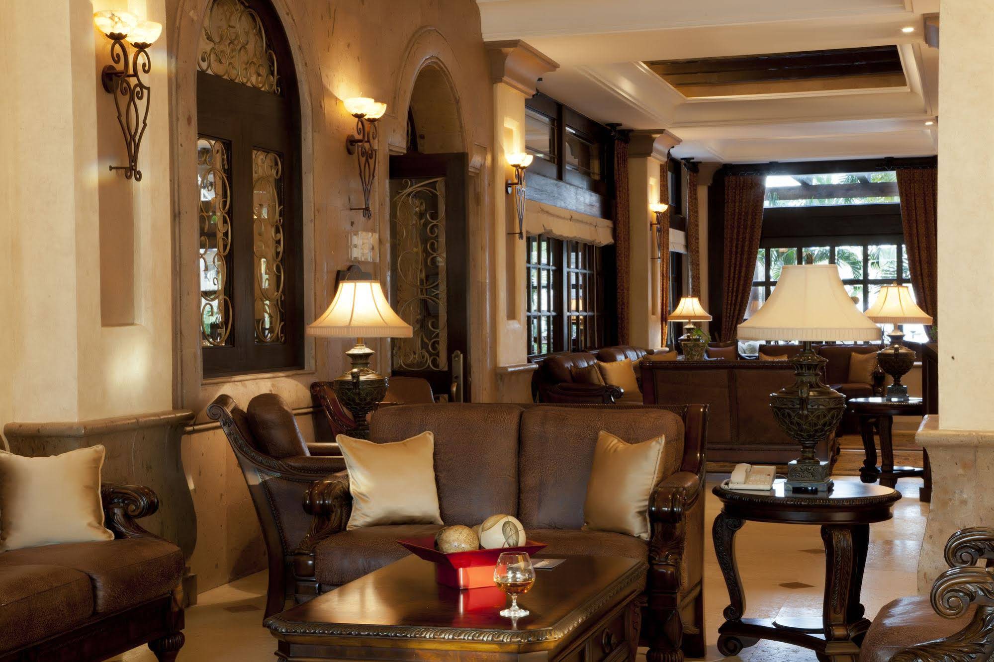 Villa La Estancia Residences Riviera Nayarit