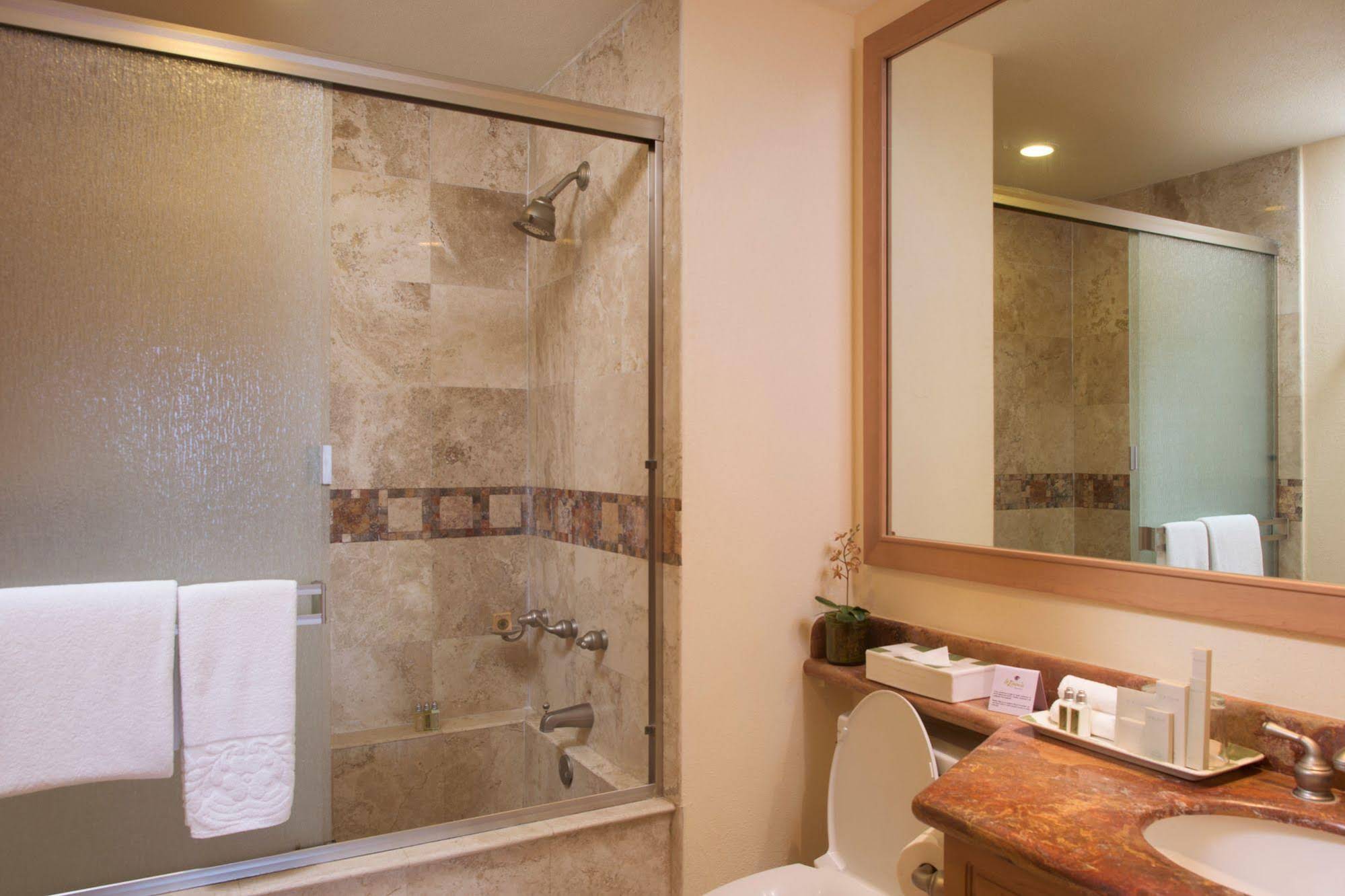 Villa La Estancia Residences Riviera Nayarit