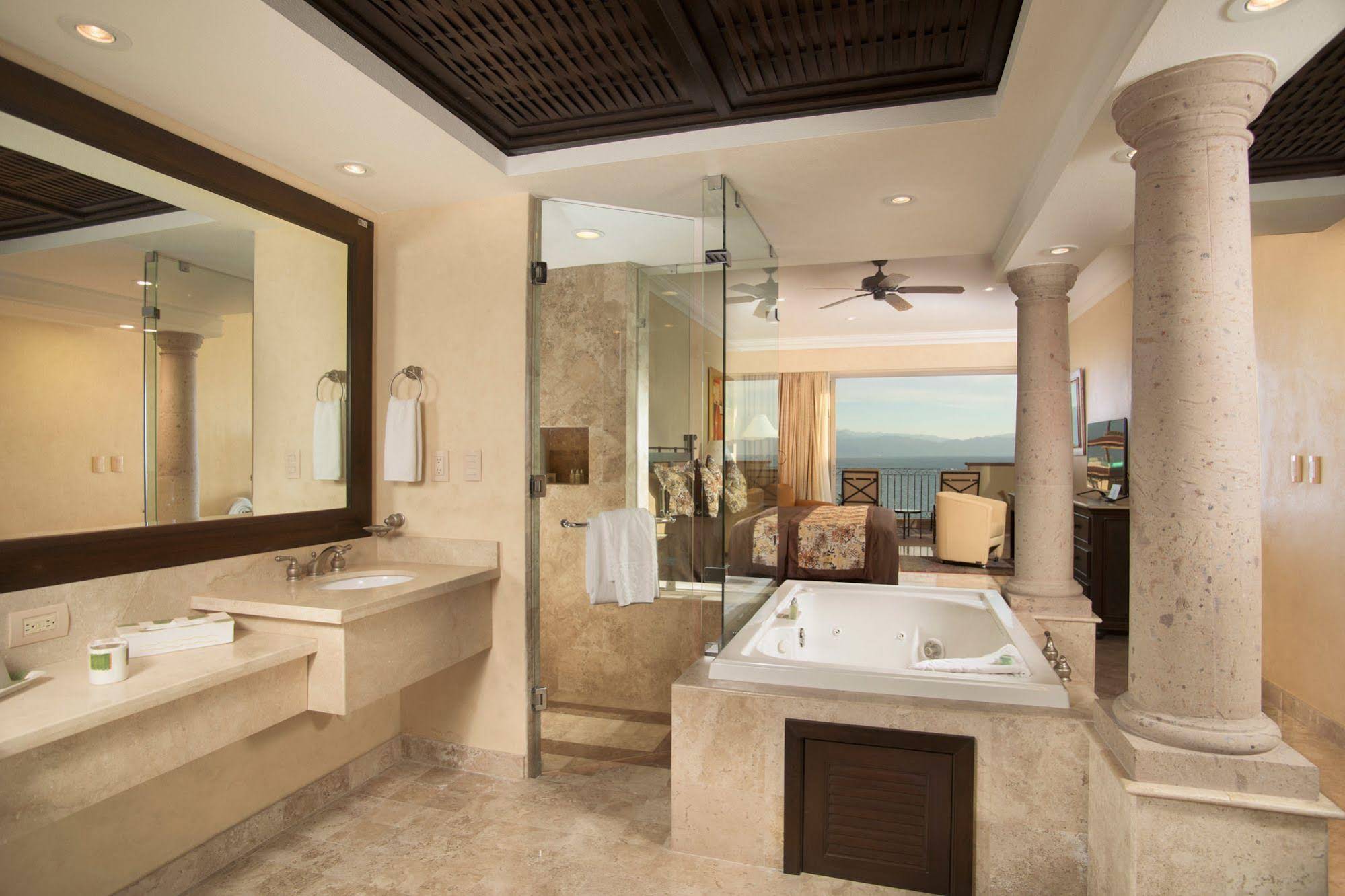 Villa La Estancia Residences Riviera Nayarit