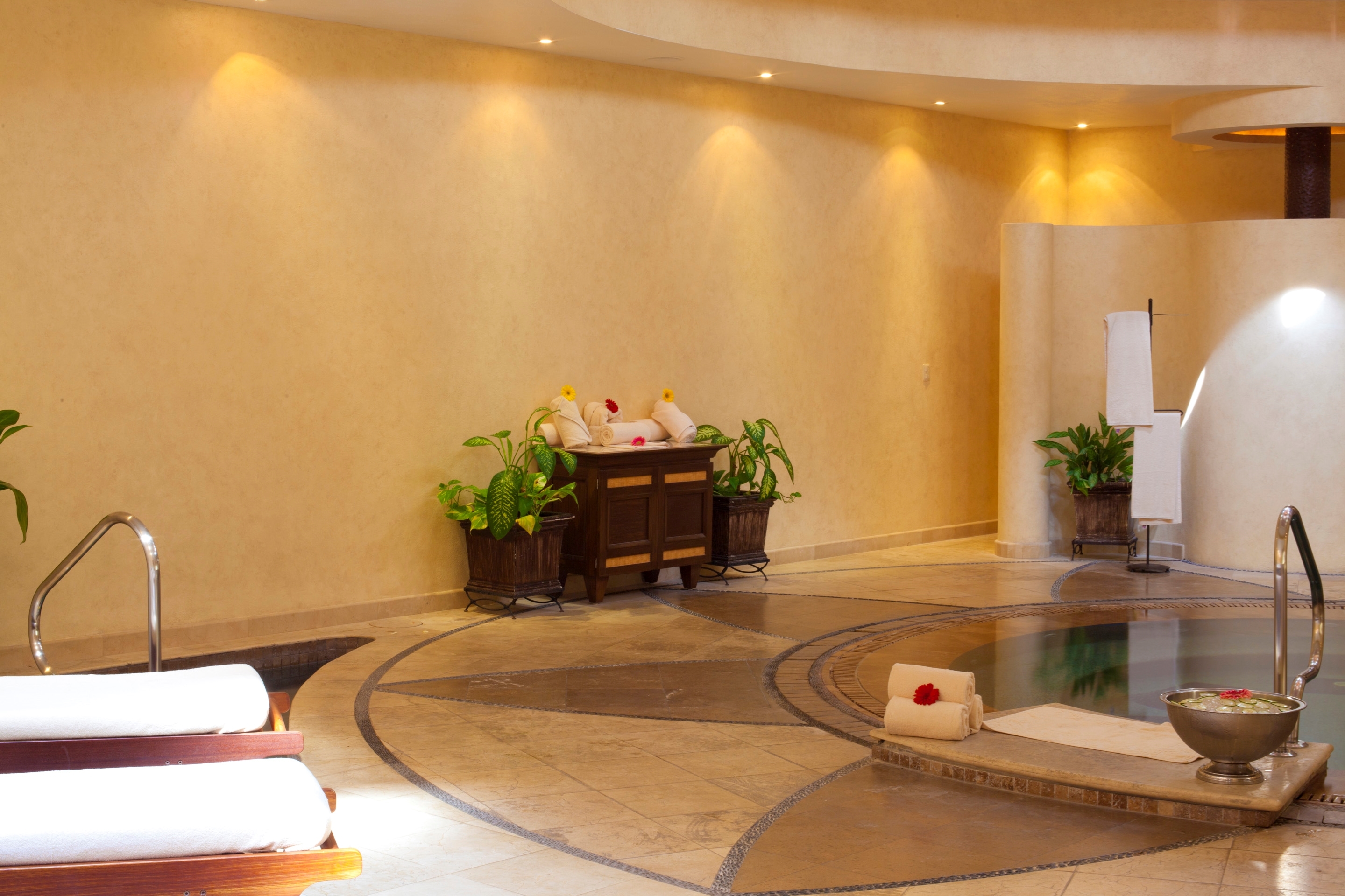 Villa La Estancia Beach Resort & Spa Riviera Nayarit