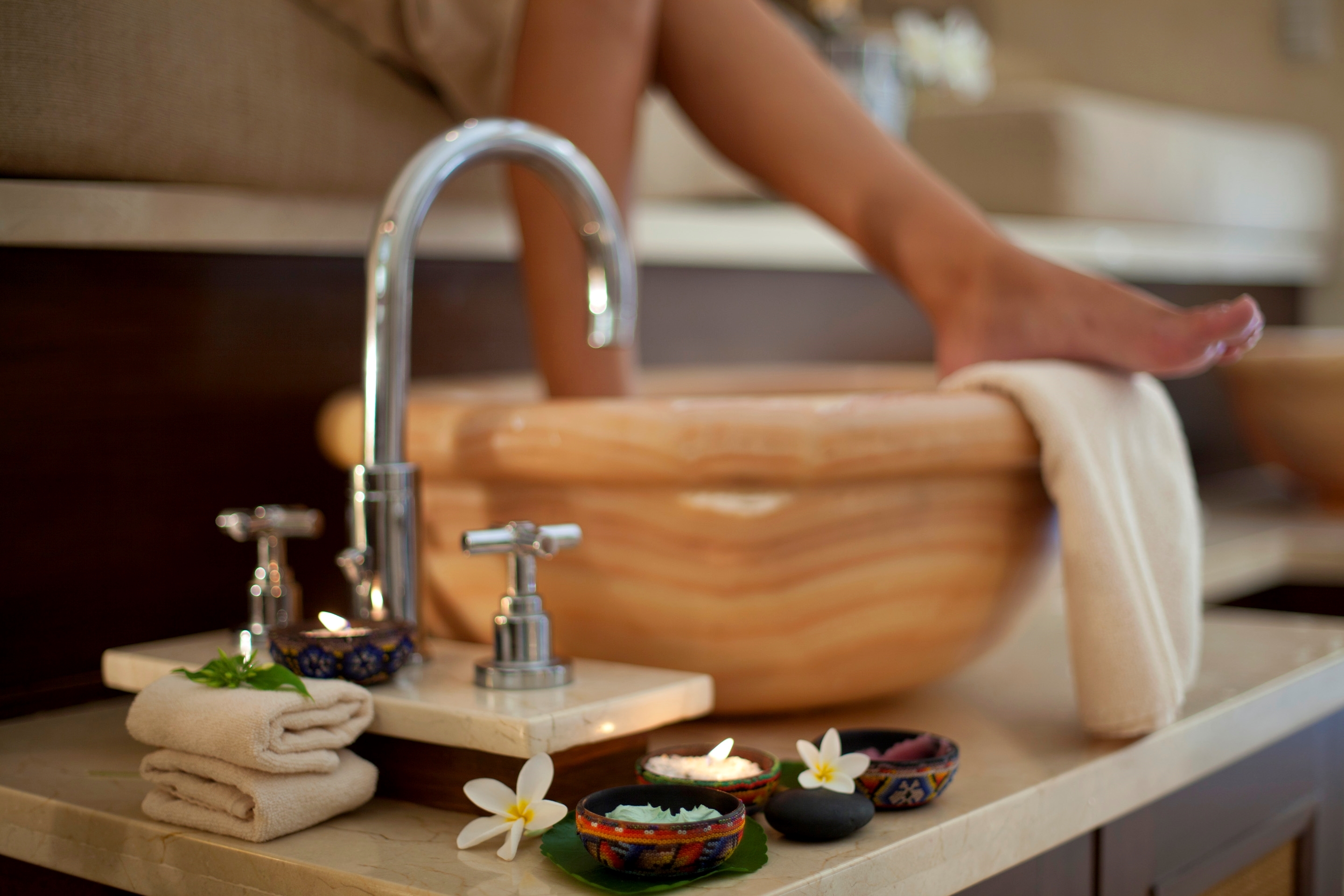 Villa La Estancia Beach Resort & Spa Riviera Nayarit