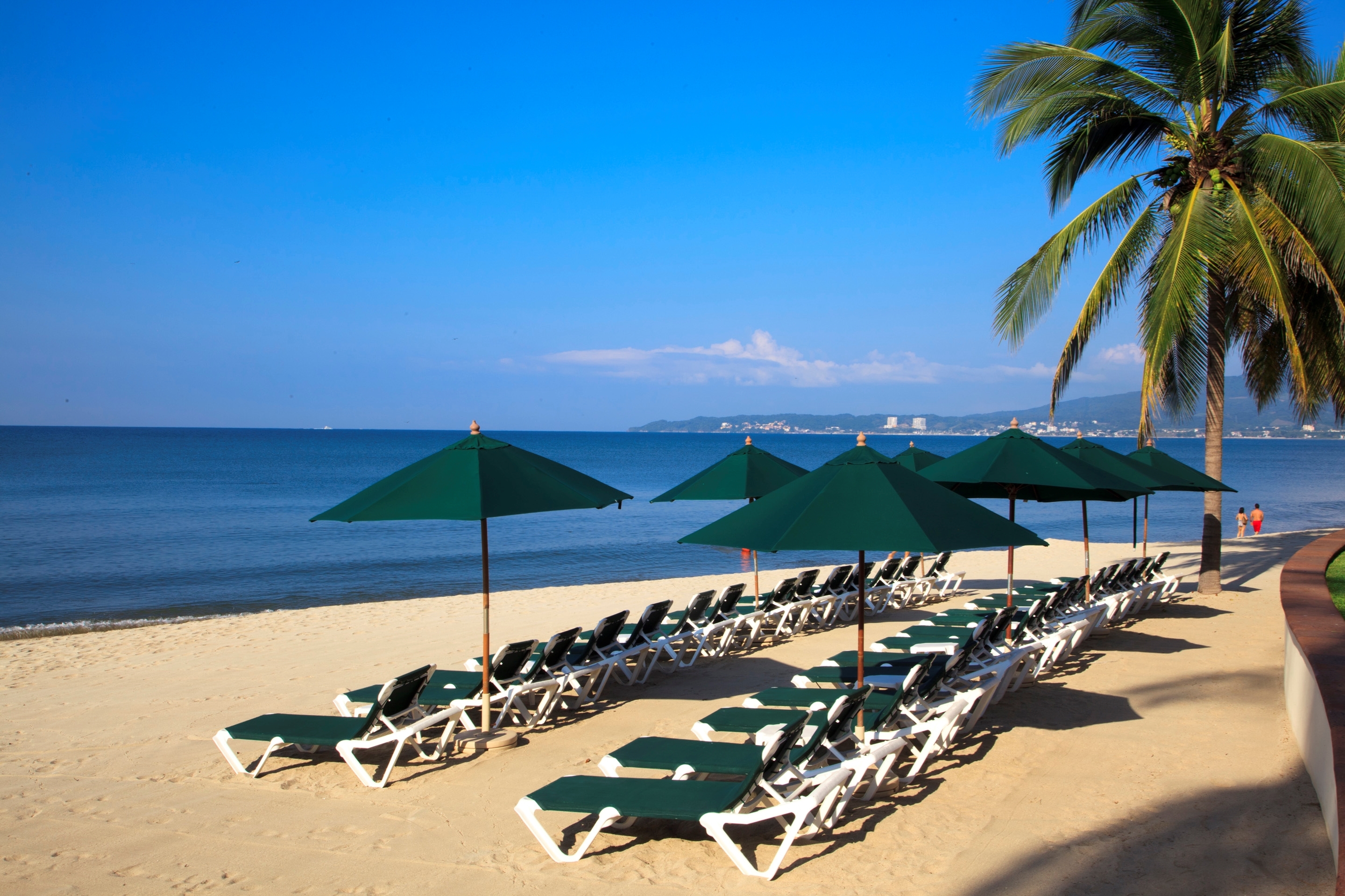 Villa La Estancia Beach Resort & Spa Riviera Nayarit