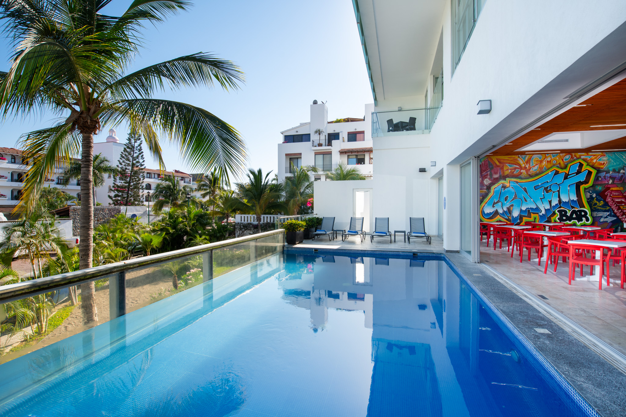 Hotel Villa Varadero