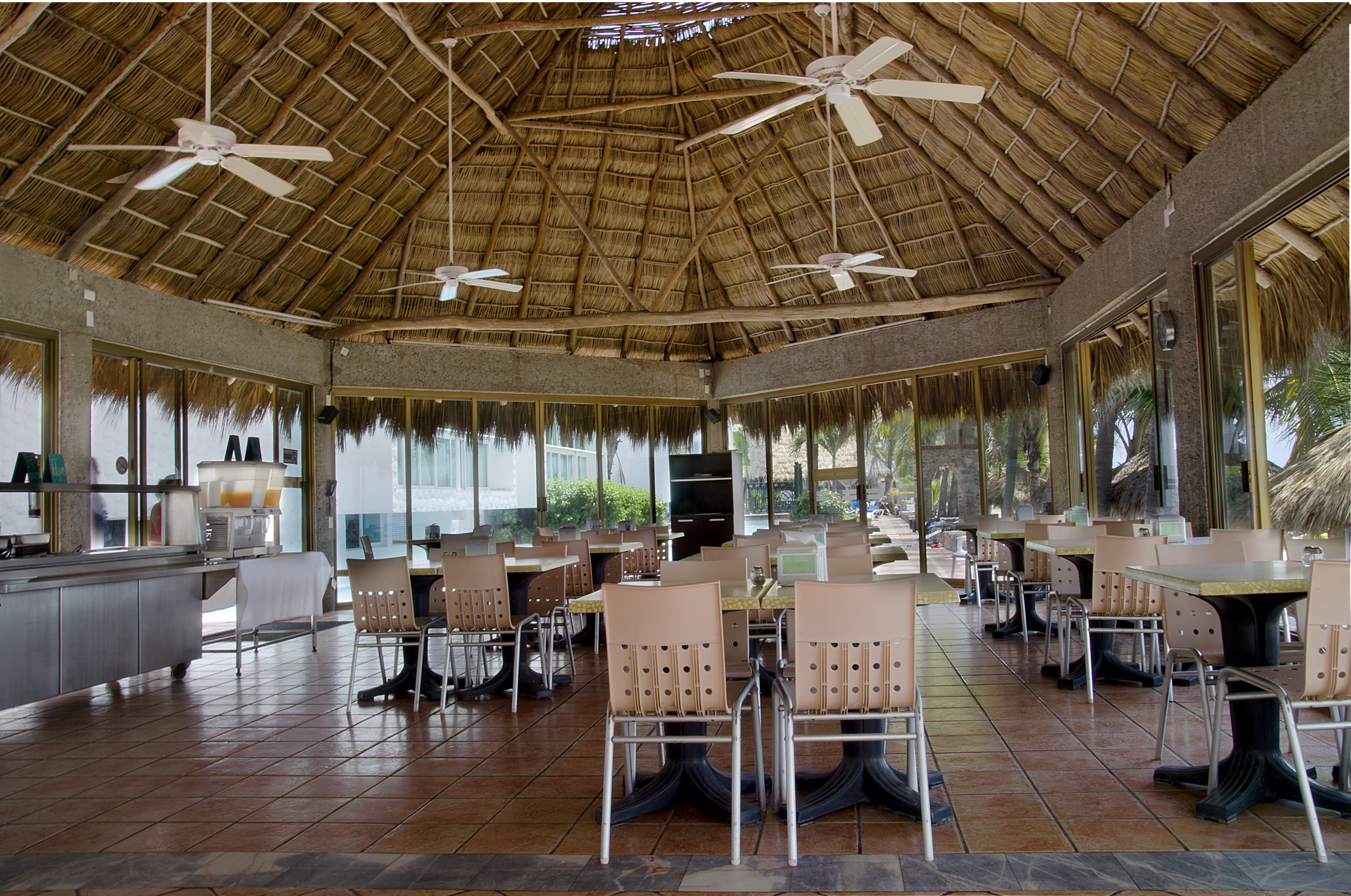 Hotel Villa Varadero