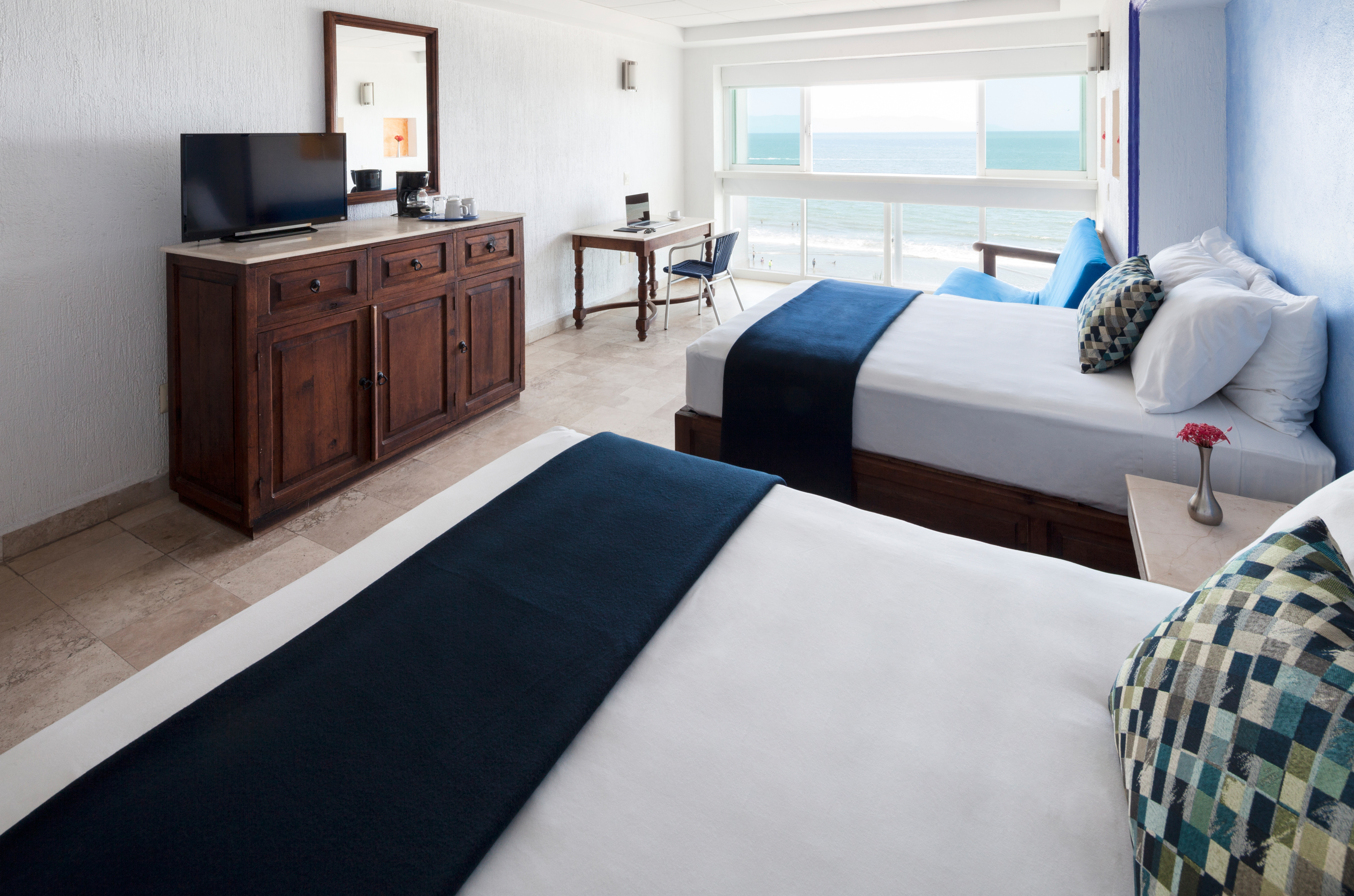 Hotel Villa Varadero