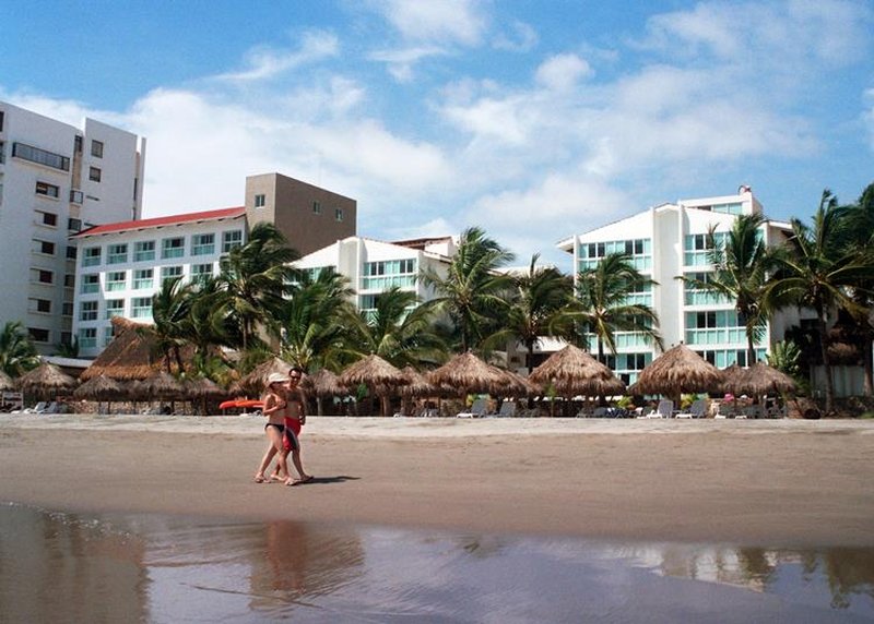 Hotel Villa Varadero