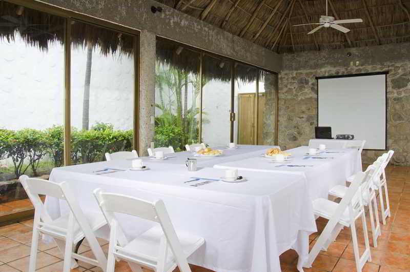 Hotel Villa Varadero