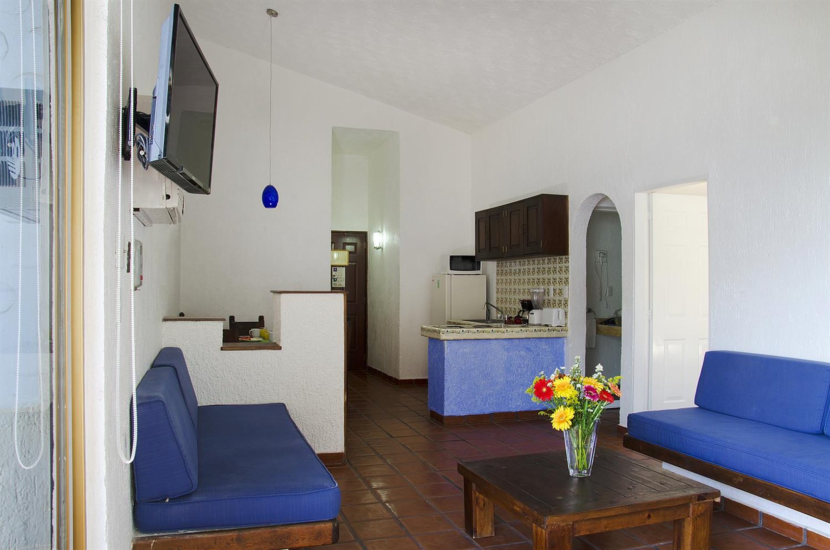 Hotel Villa Varadero