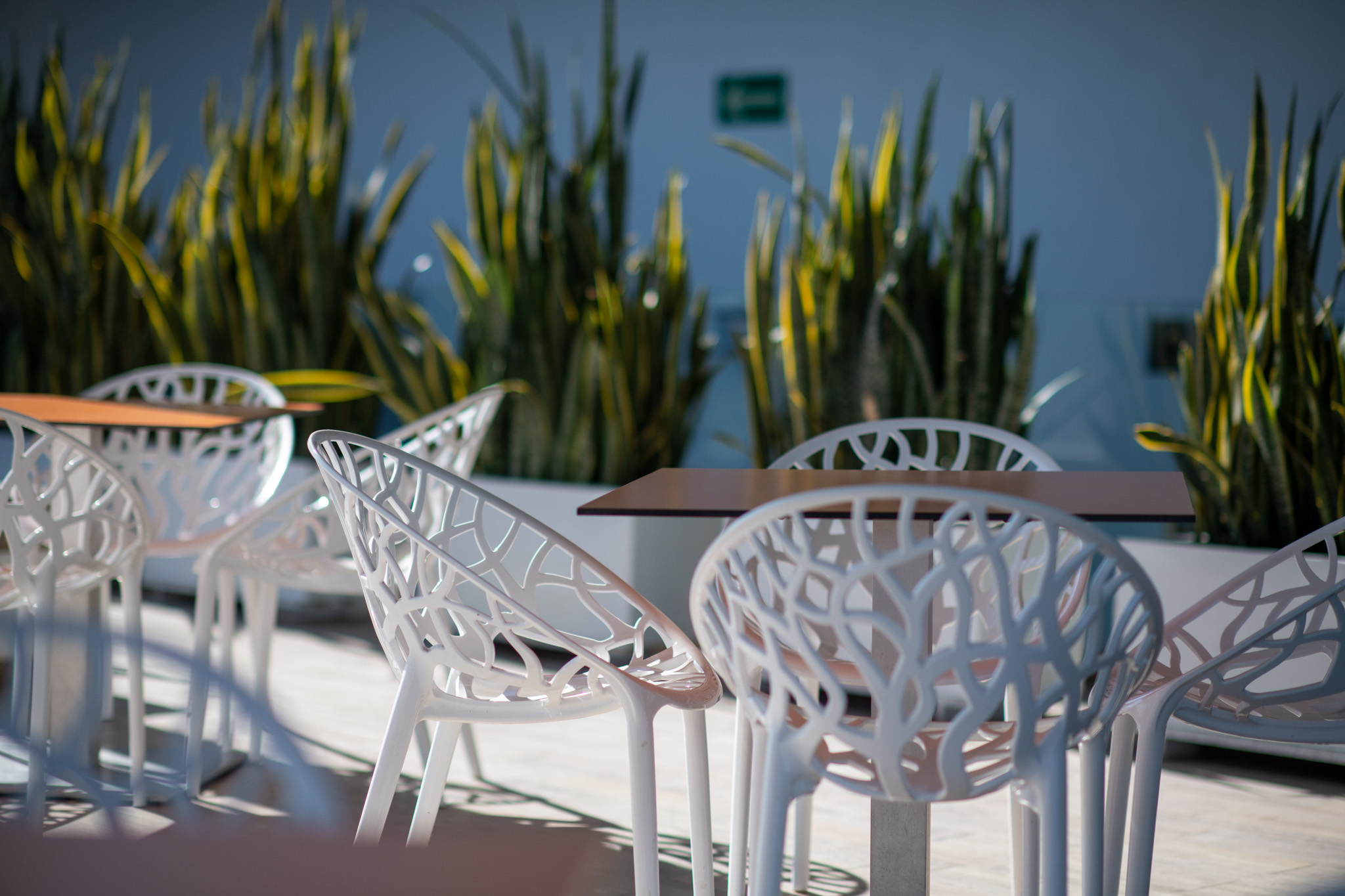 Hotel Villa Varadero