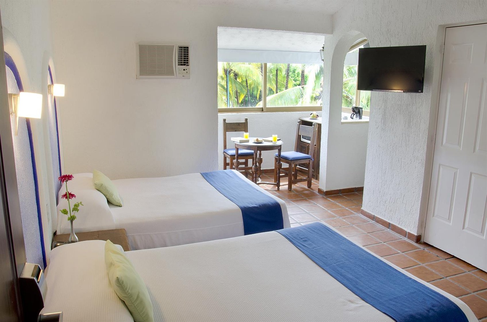 Hotel Villa Varadero