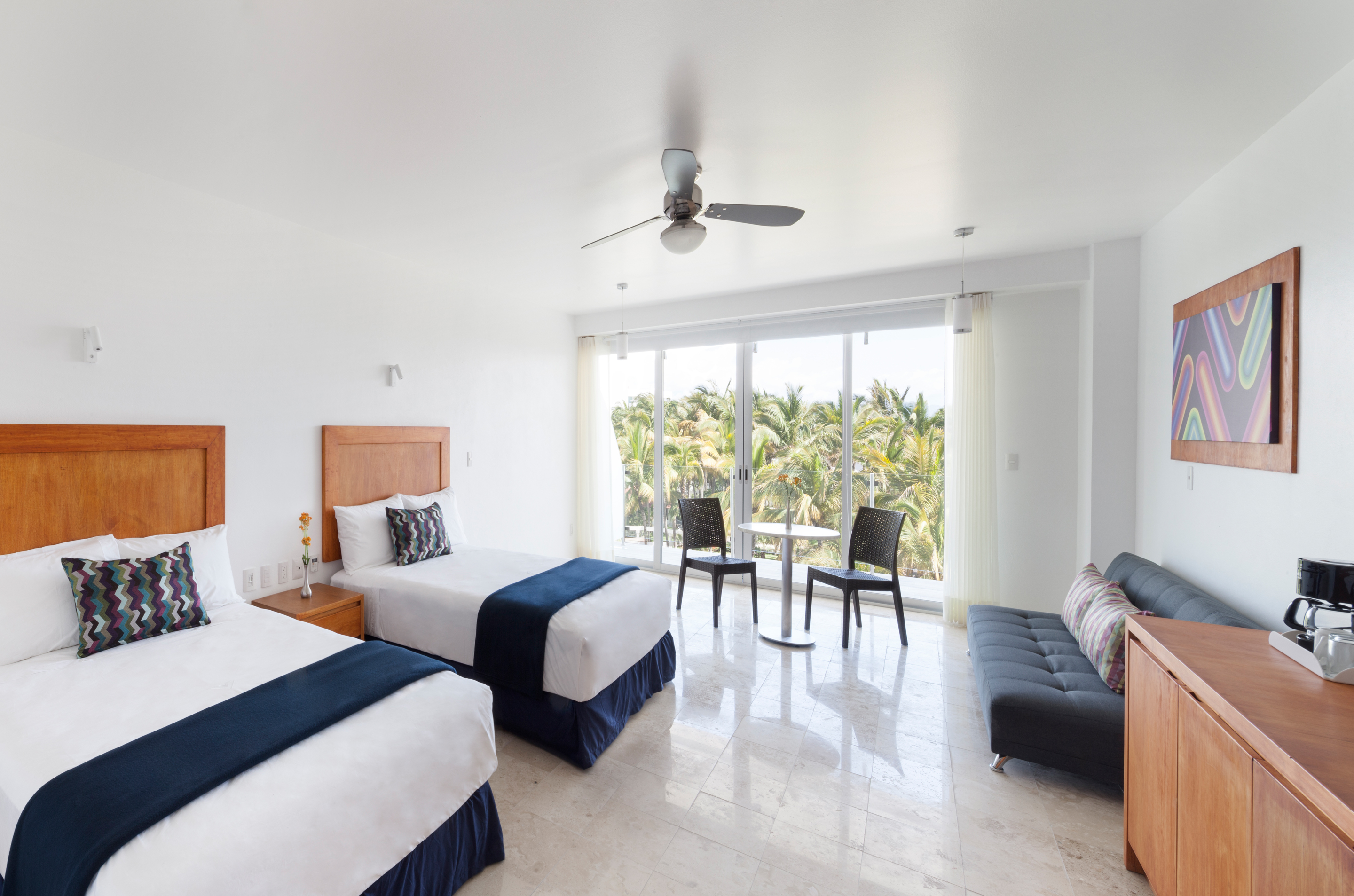 Hotel Villa Varadero