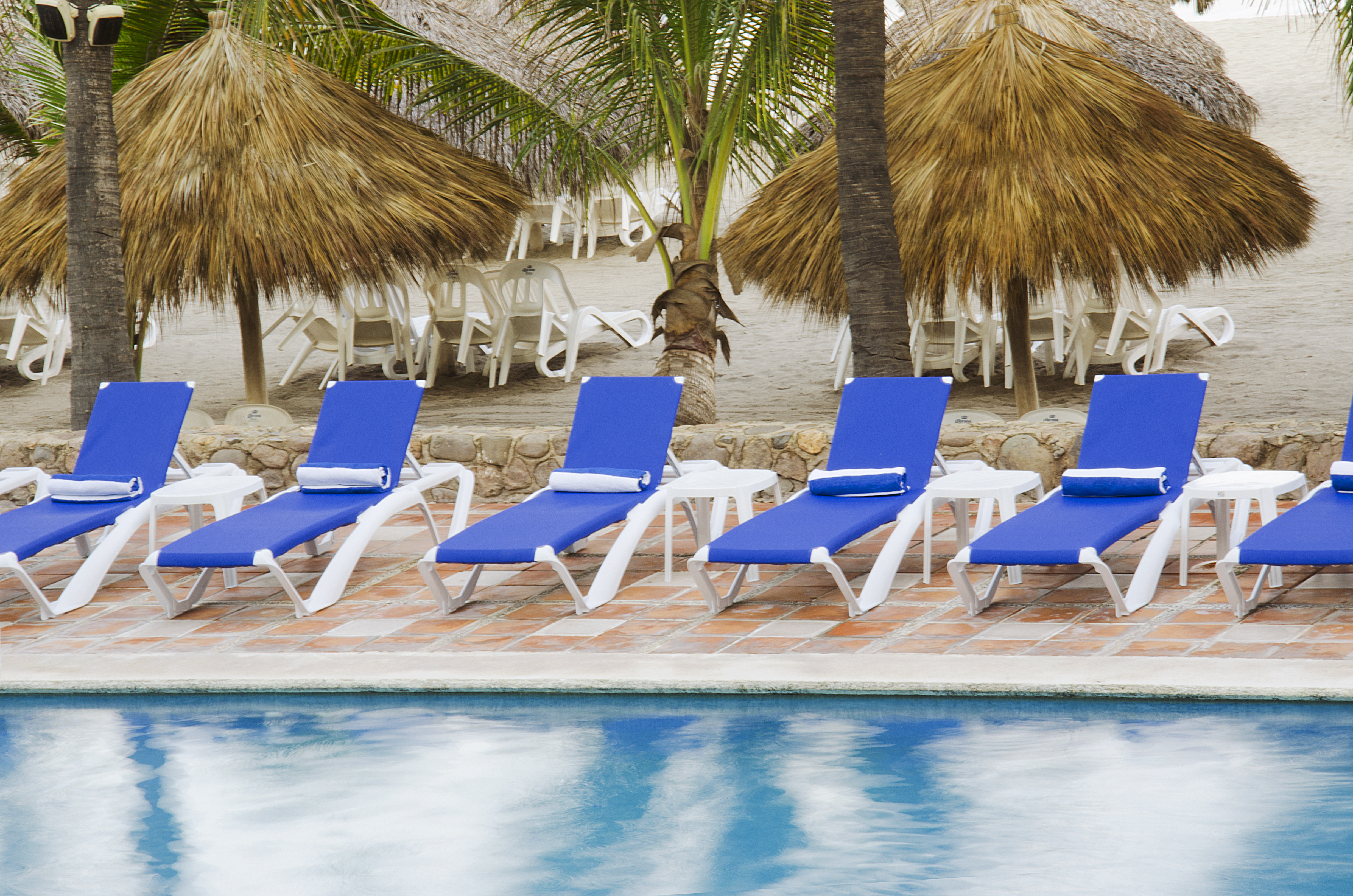 Hotel Villa Varadero