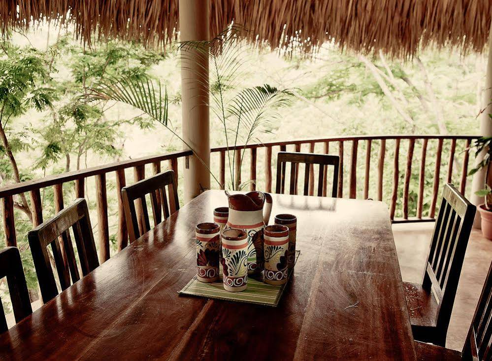 Casa Morena
