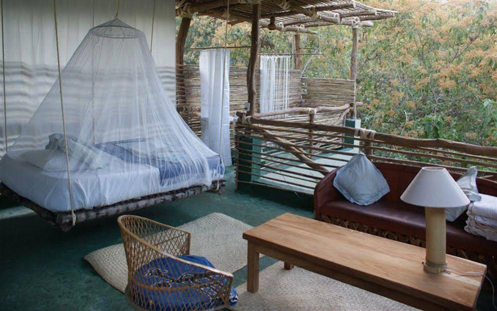 Casa Pauline Beach House