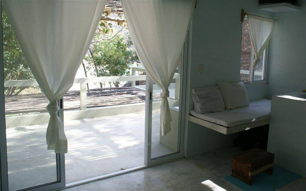 Casa Pauline Beach House