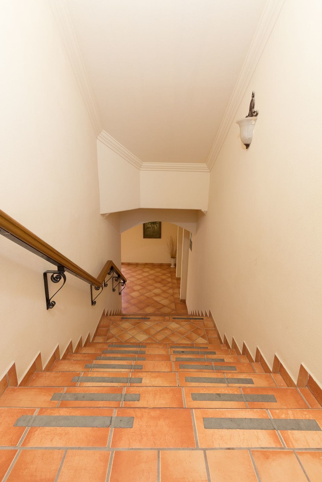 Best Western Laos Mar Hotel & Suites