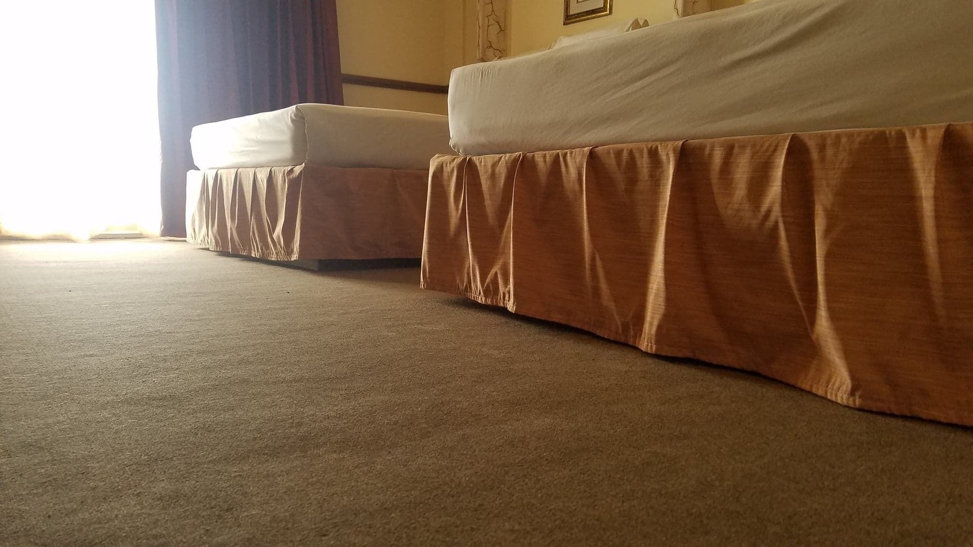 Best Western Laos Mar Hotel & Suites
