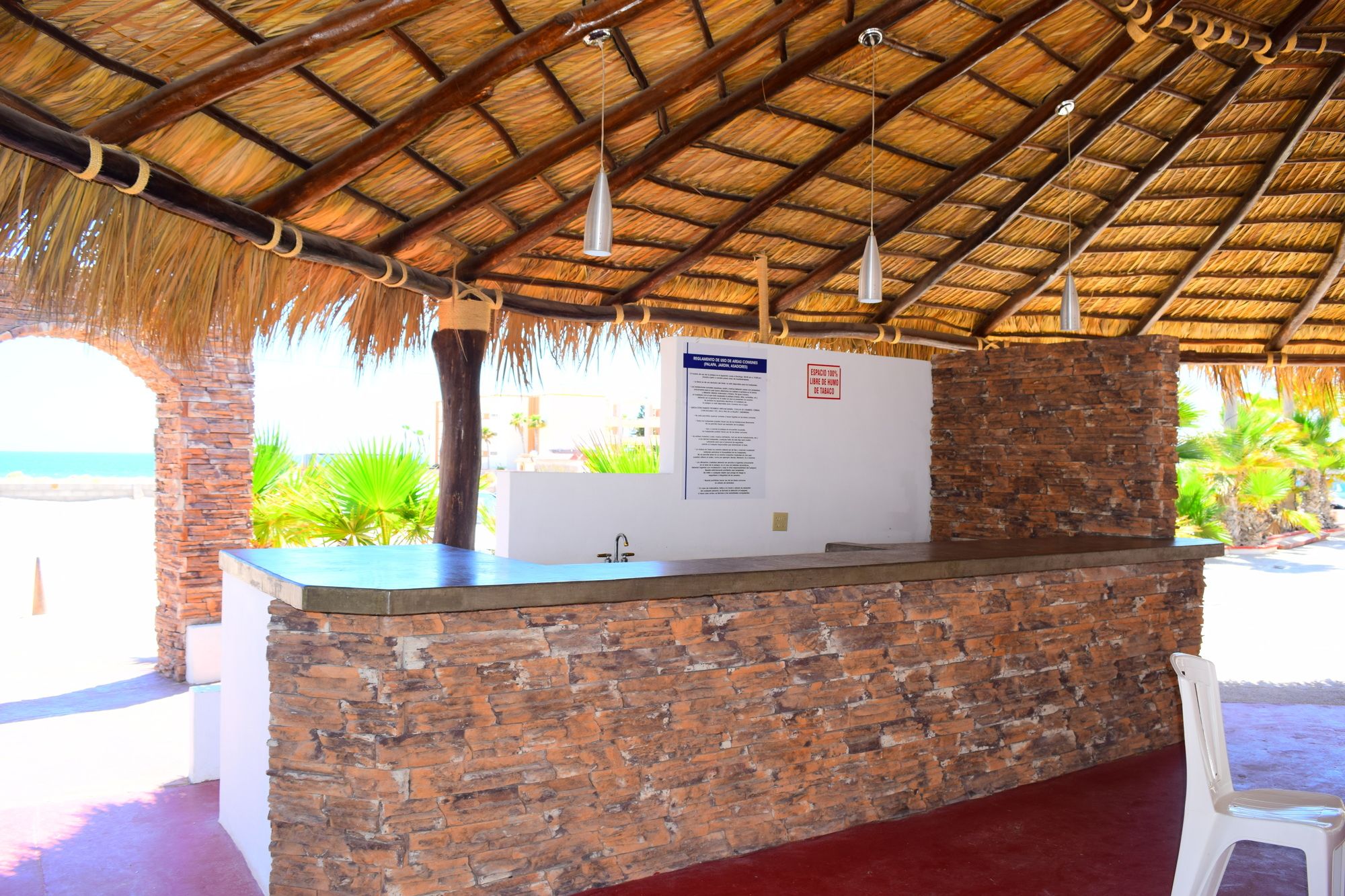 Best Western Laos Mar Hotel & Suites