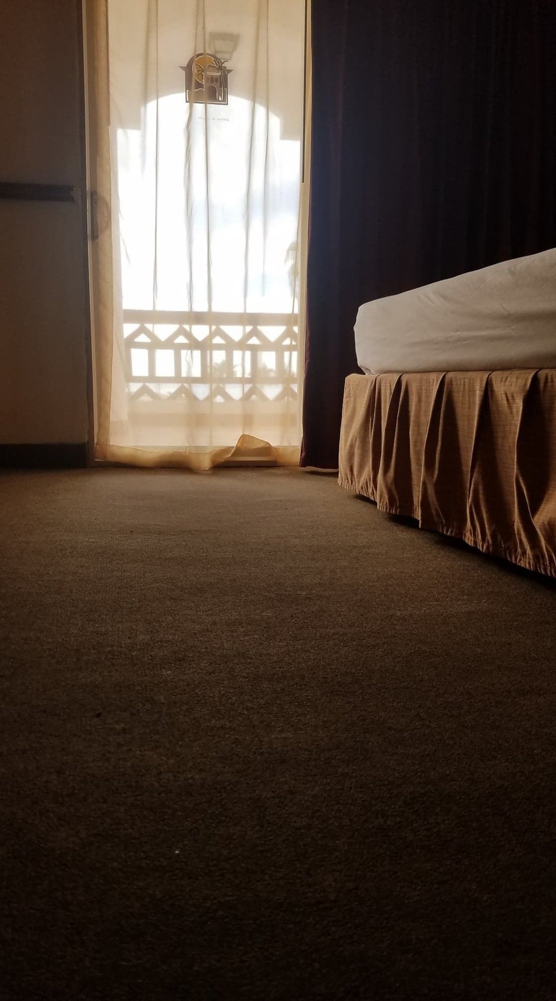Best Western Laos Mar Hotel & Suites