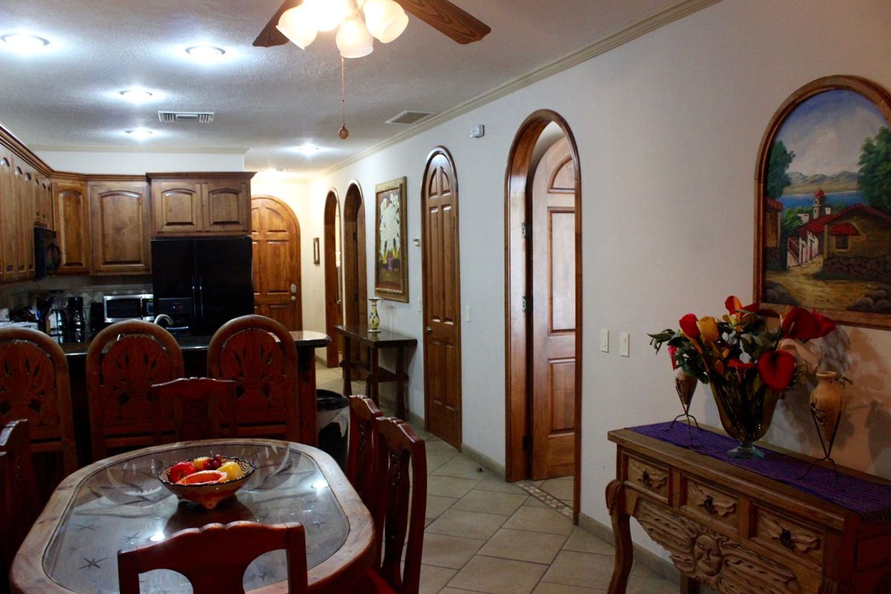 Casa Blanca by Casago