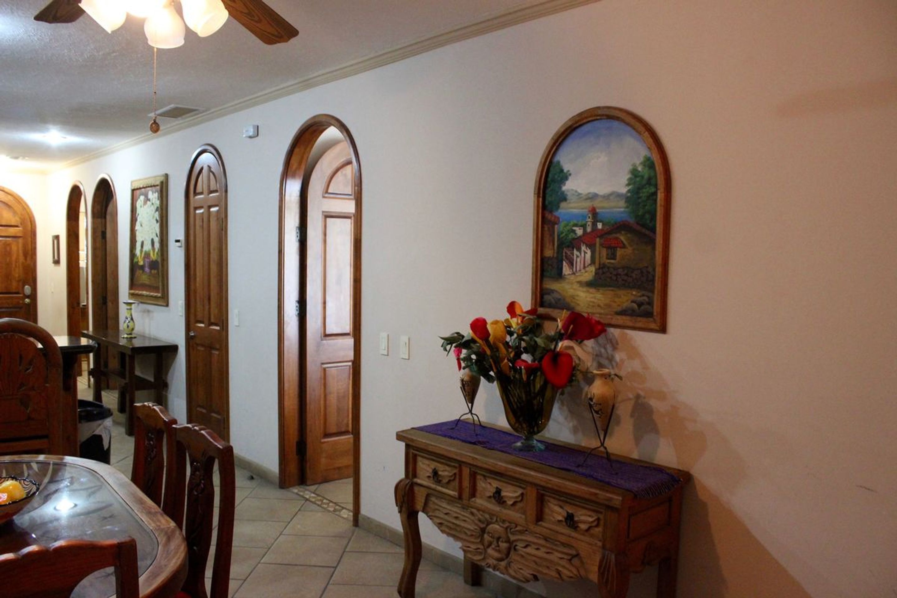 Casa Blanca by Casago