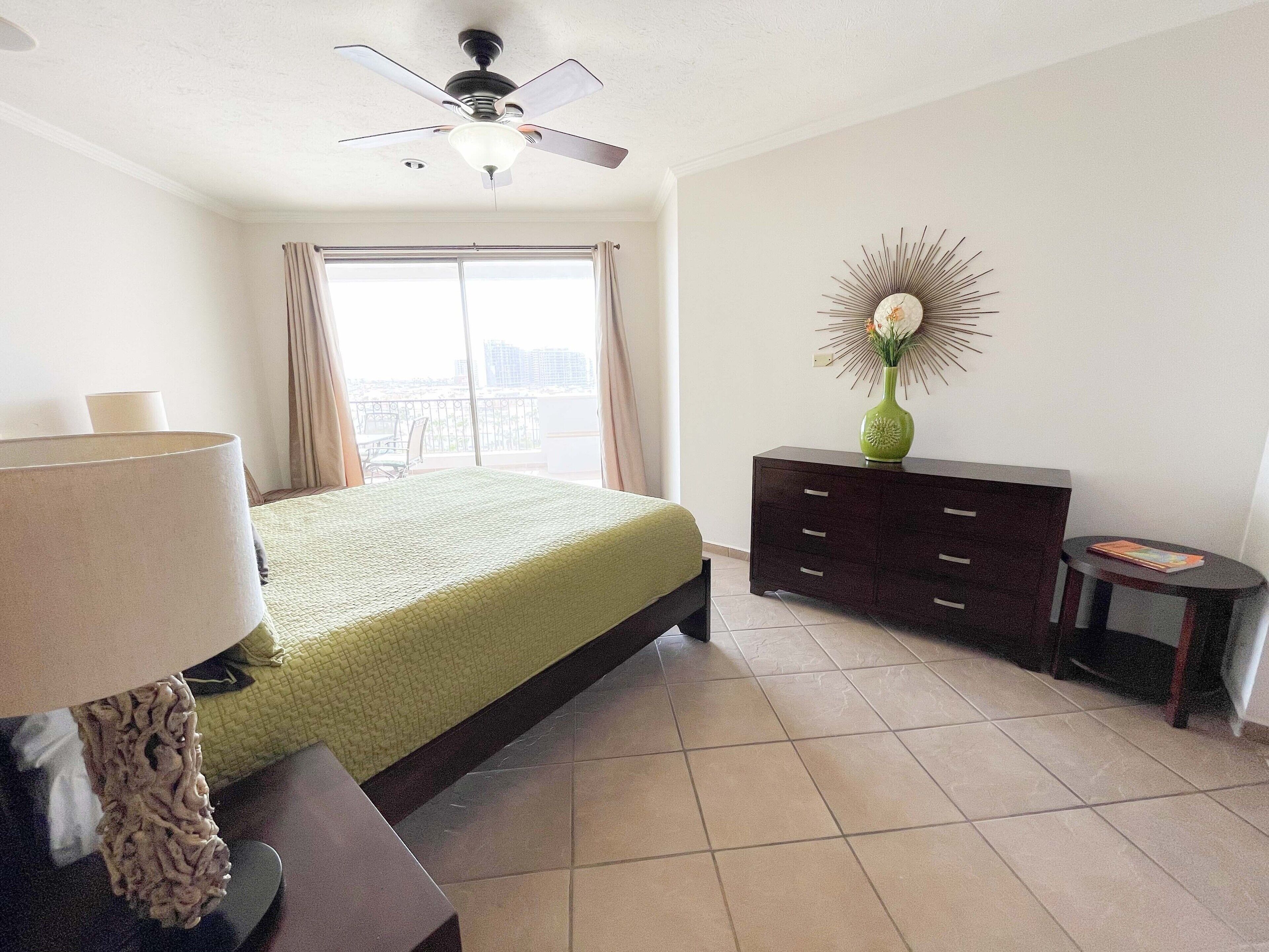 Hotel Casa Blanca Golf Villas