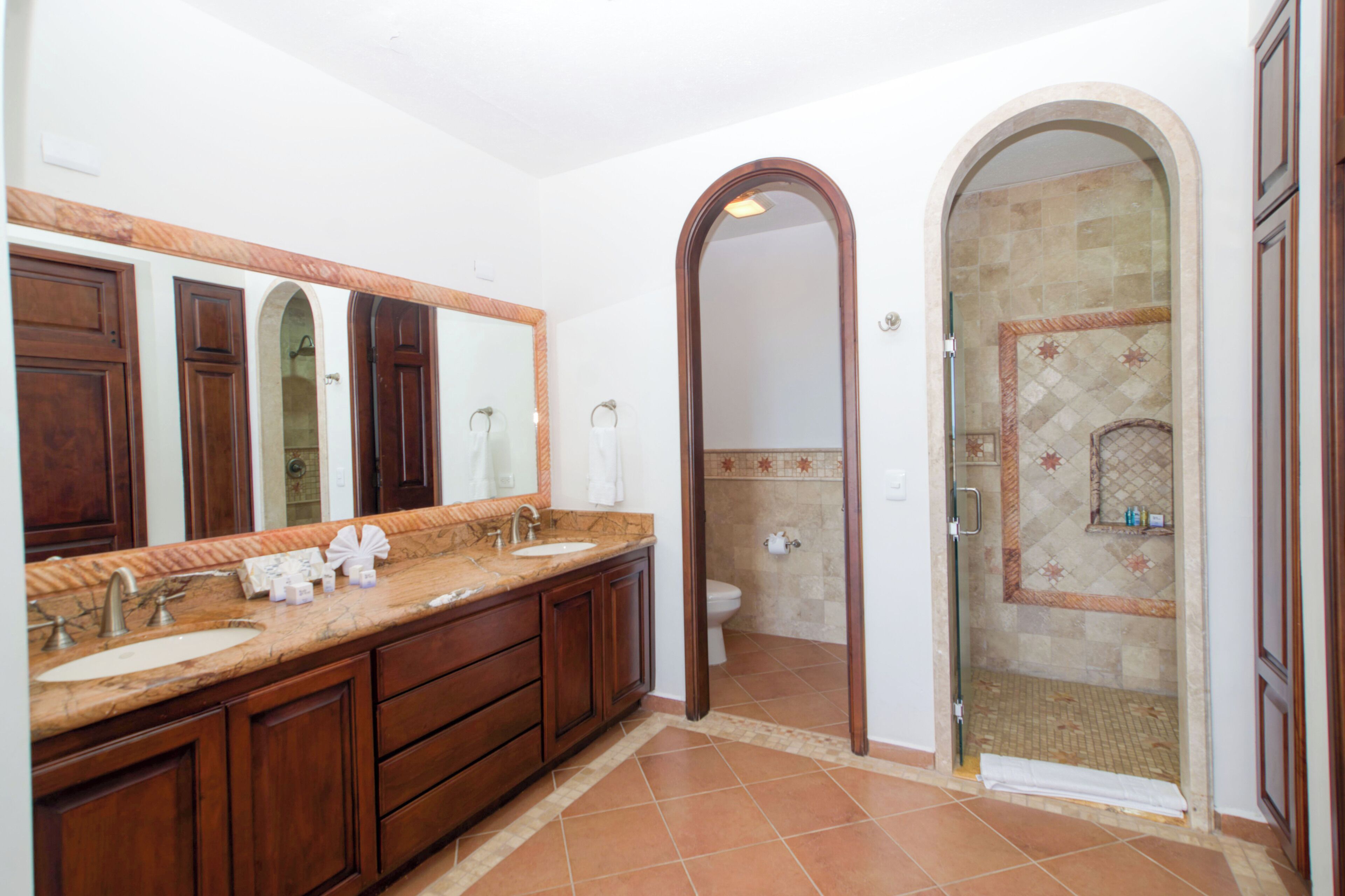 Hotel Casa Blanca Golf Villas